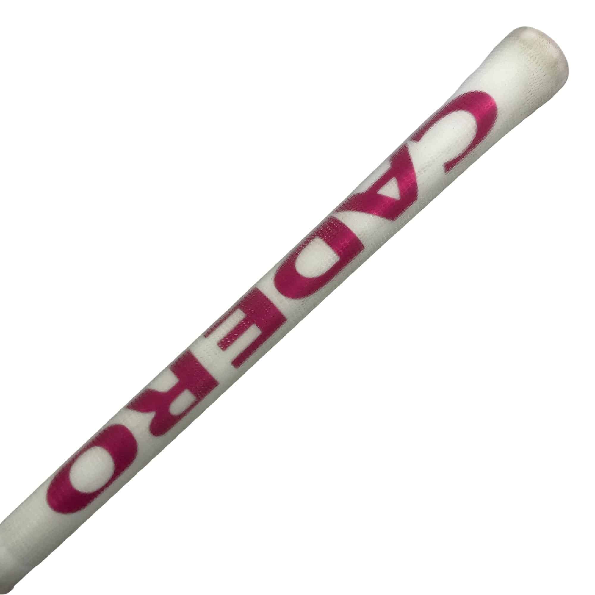 �s�n�t�q�@�v�n�q�k�c�@�s�v�V�P�V�u�@�e�n�q�f�d�c�@���S