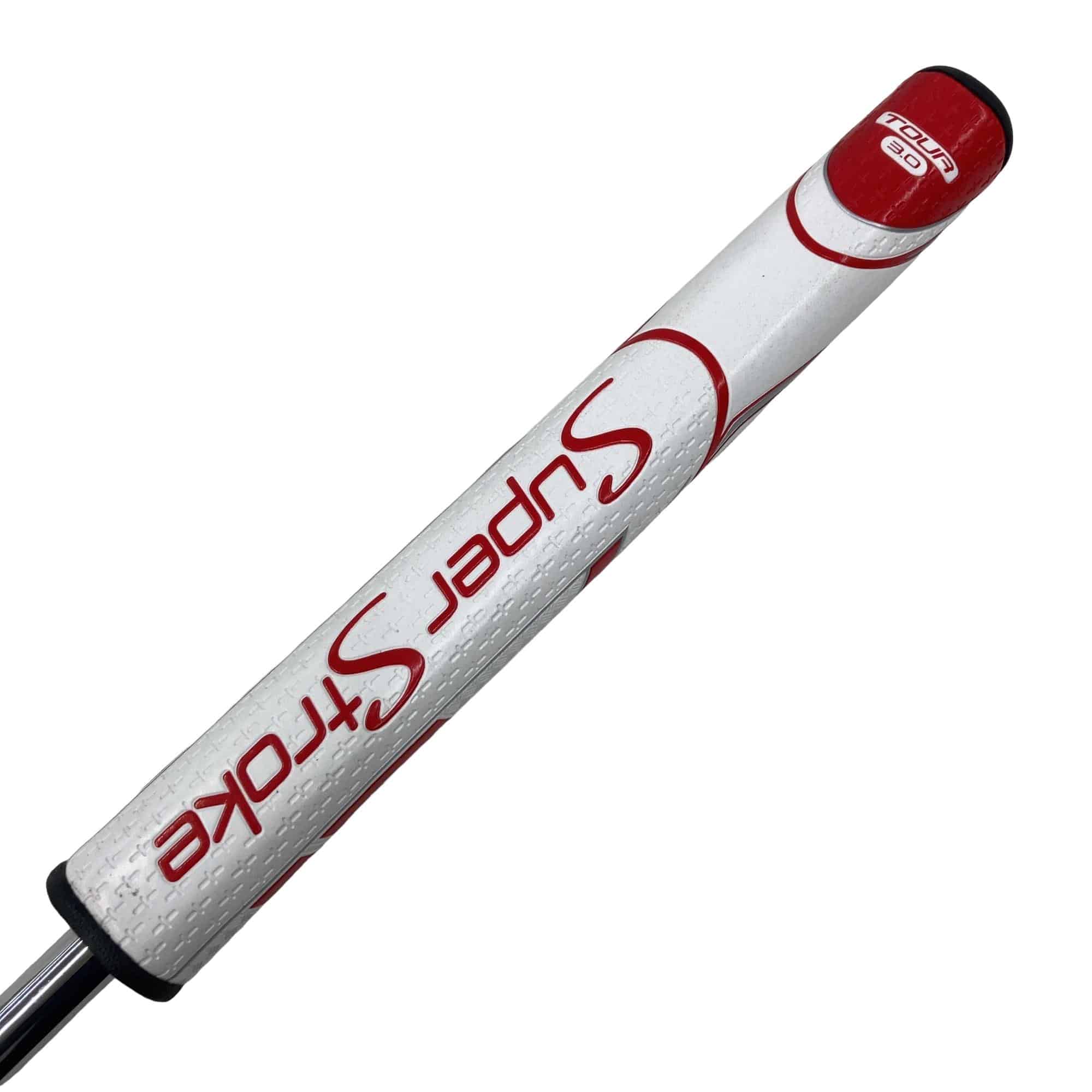 �b�����������������@�g�a�@�r�n�e�s�@�l�h�k�k�d�c�@�S�@�R�S�C���`