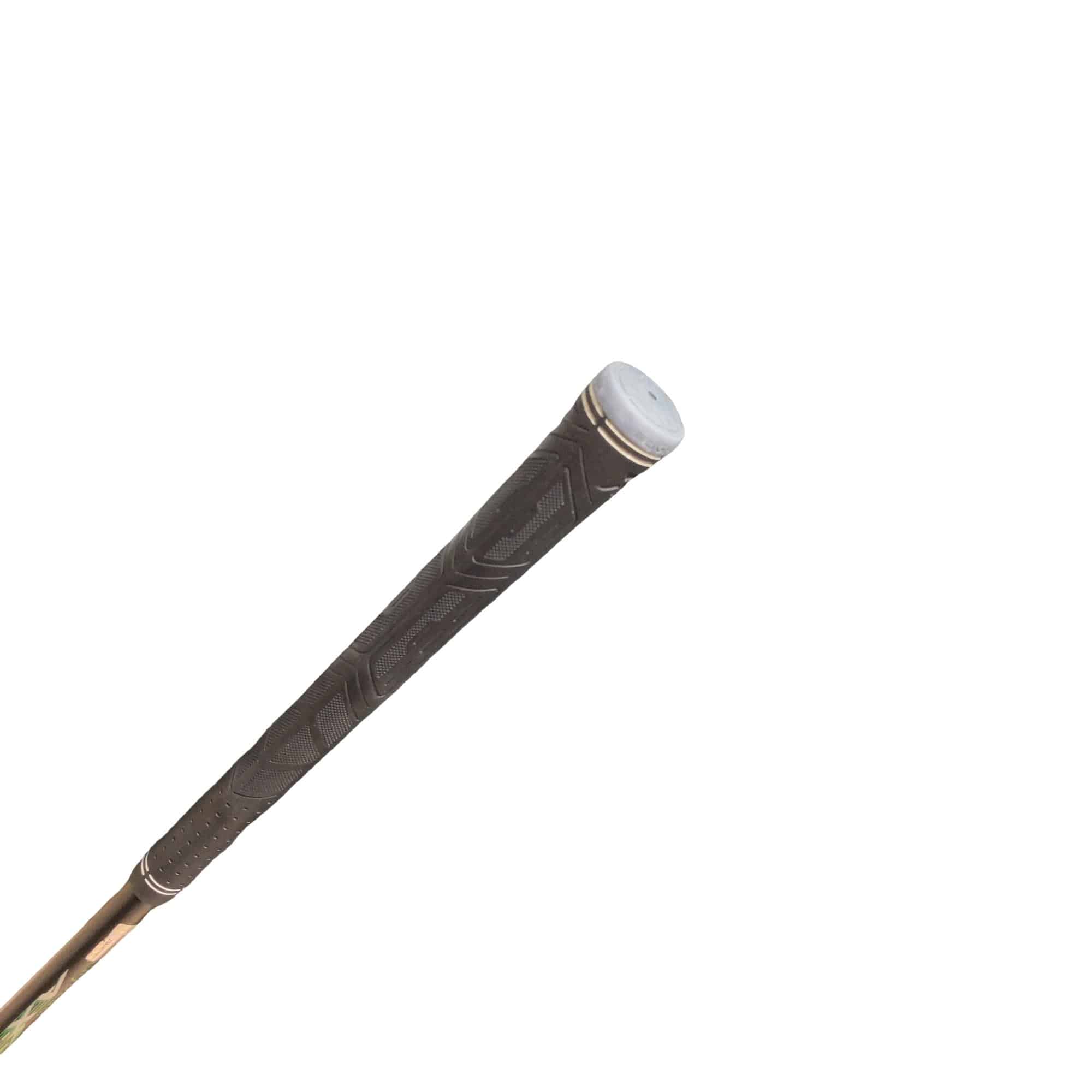 �w�w�h�n�i�Q�O�Q�Q�j�@�������@�P�O�D�T°