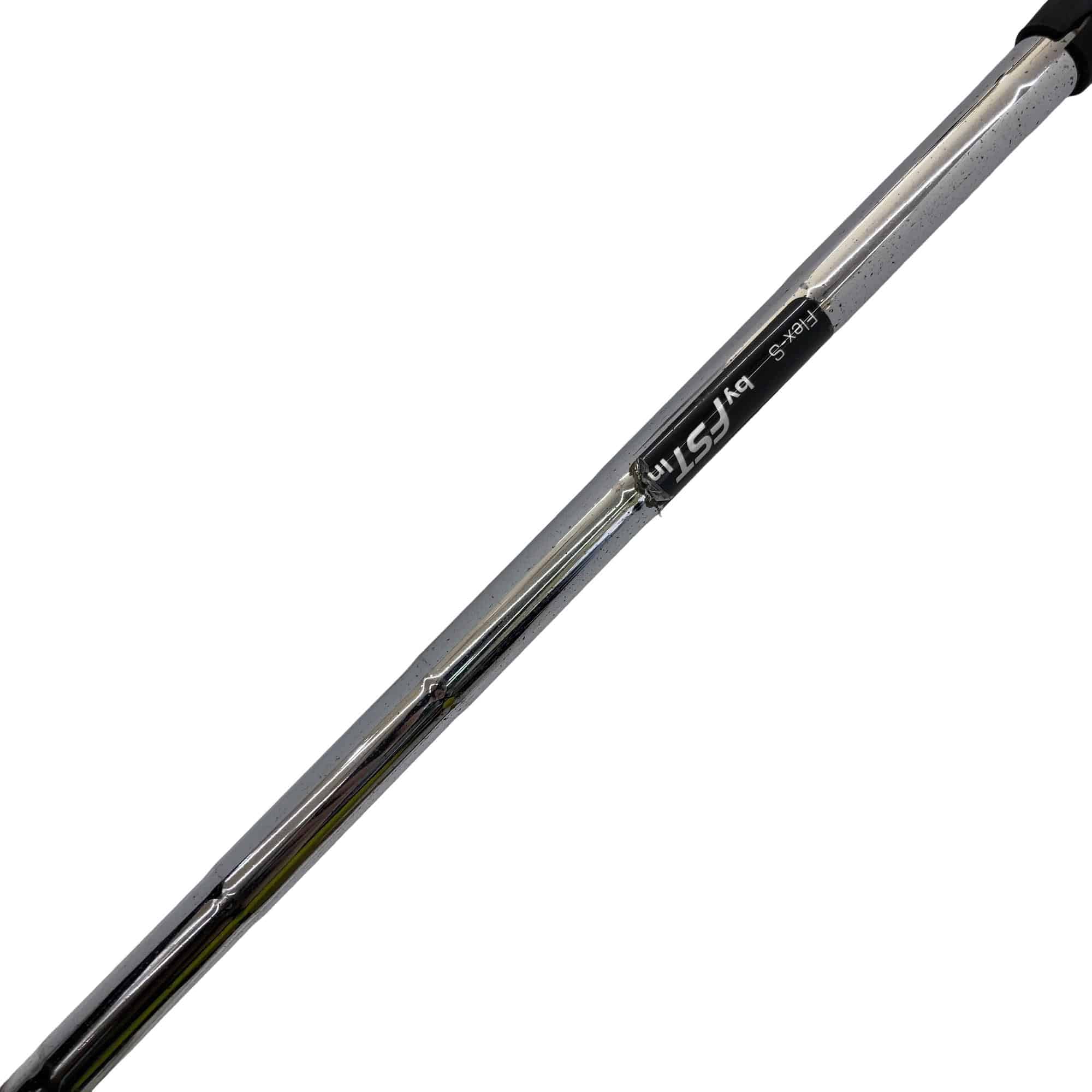 �s���������������@�`�o�Q�@�V�P�O�@�W�r�i���{���F�V�{�Z�b�g�j