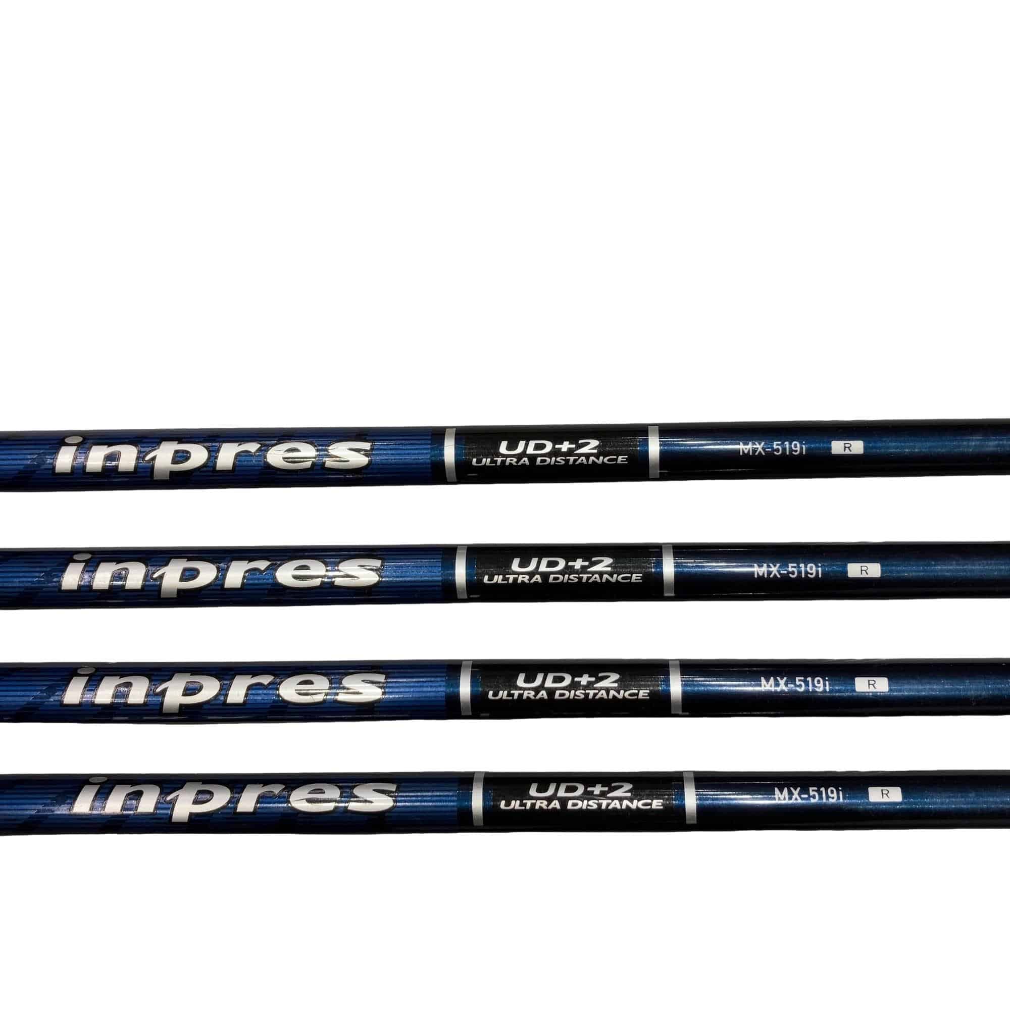 �������������@�t�c�{�Q�i�Q�O�P�X�j�@�S�r�i���{���F�S�{�Z�b�g�j