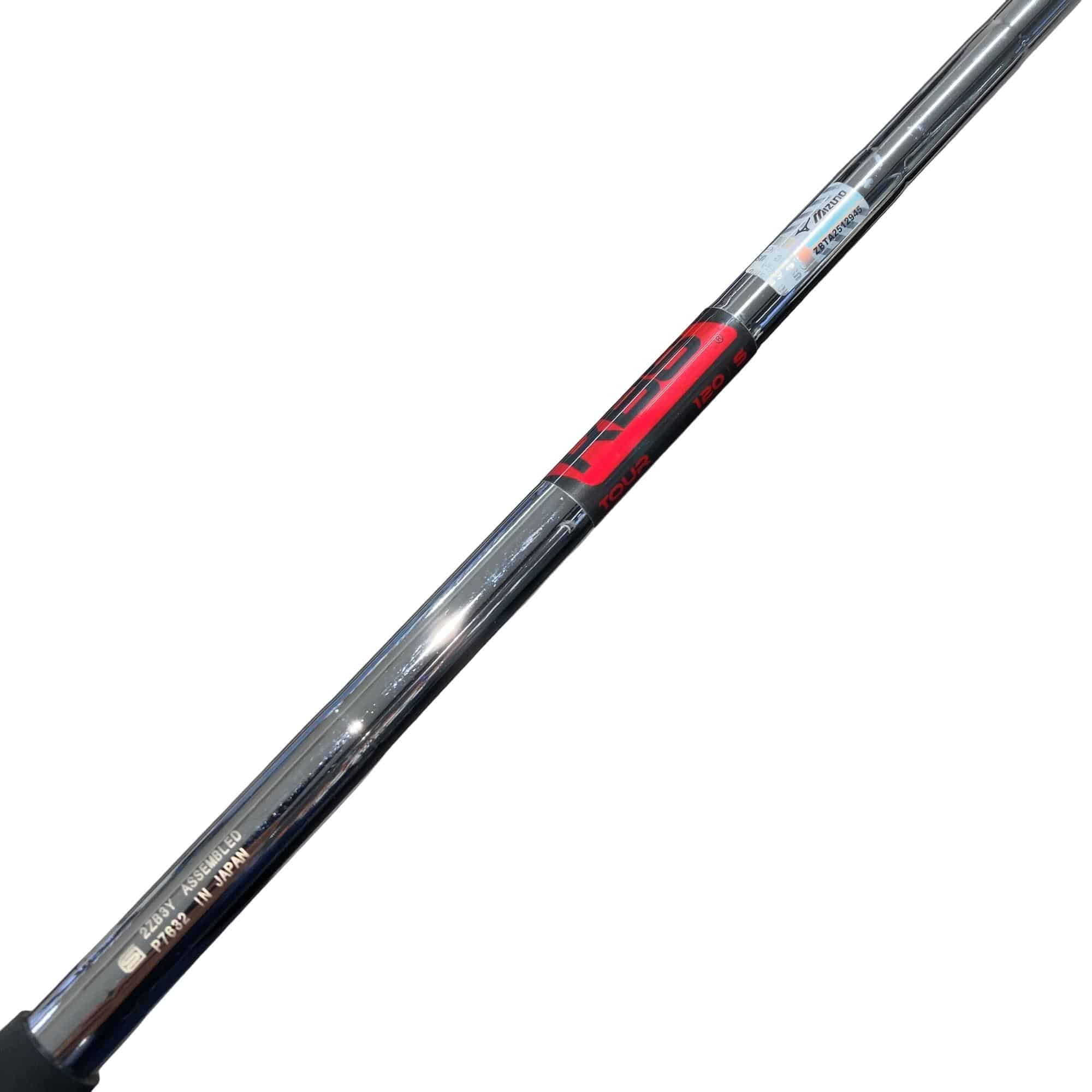 �i�o�w�@�X�Q�R�@�e�n�q�f�d�c�@�U�r�i���{���F�U�{�Z�b�g�j