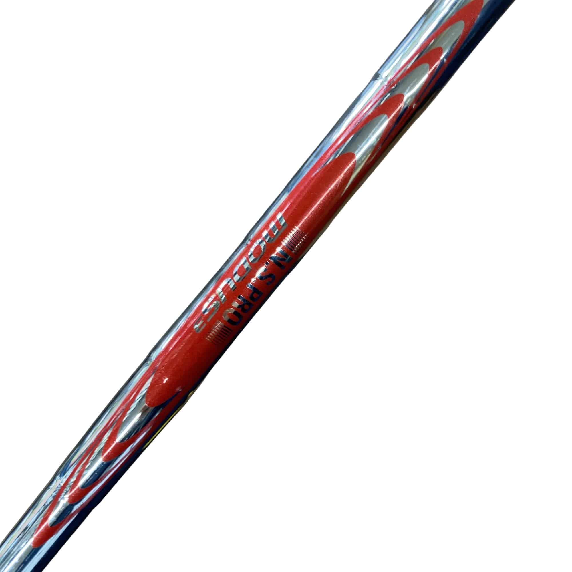 �o�q�f�q�@�O�P�i�Q�O�Q�R�j�@�T�r�i���{���F�T�{�Z�b�g�j