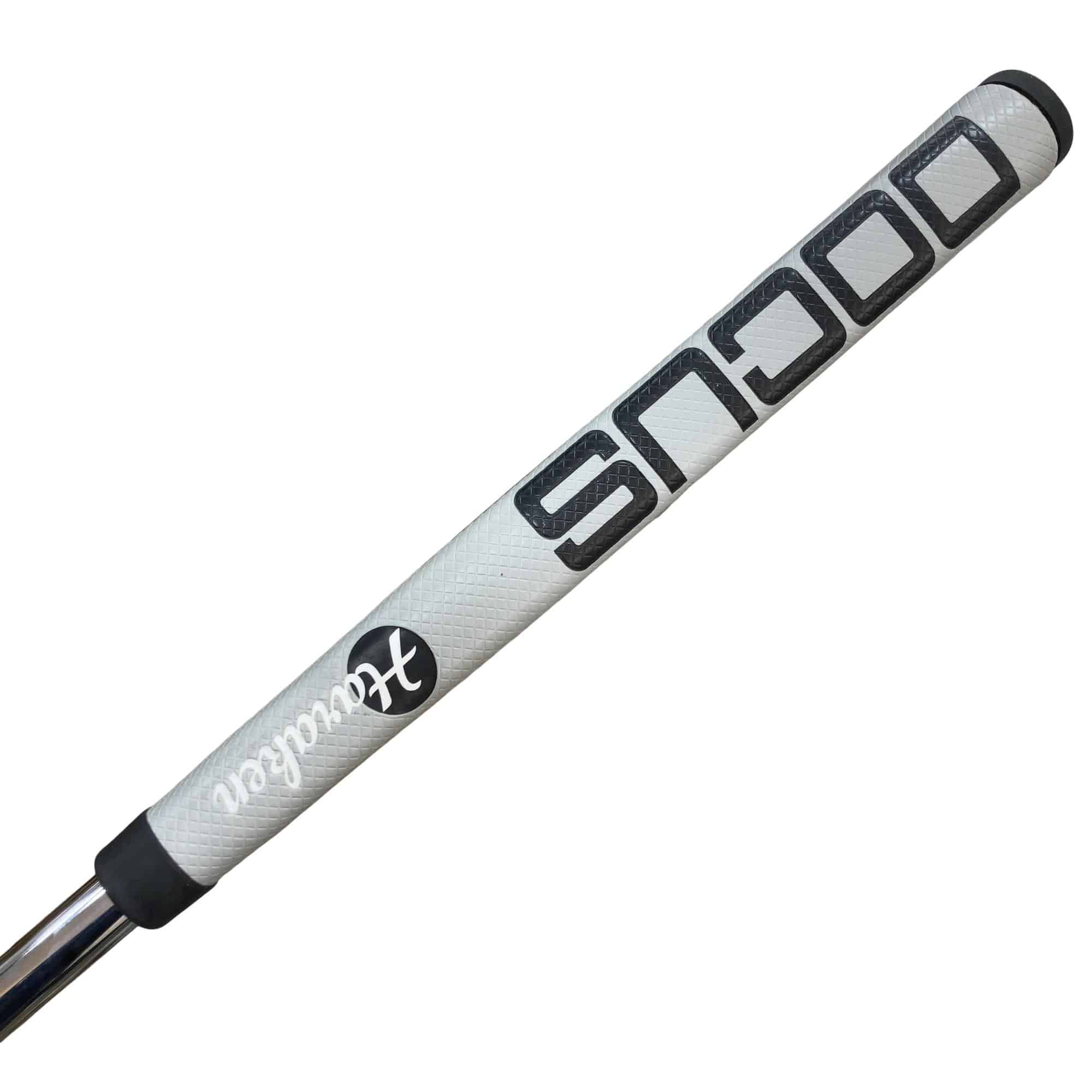 �c�n�b�t�r�@�c�d�r�h�f�m�@�r�g�`�j�`�Q�@�s�������@�`�@�R�S�C���`�i�Z���^�[�j