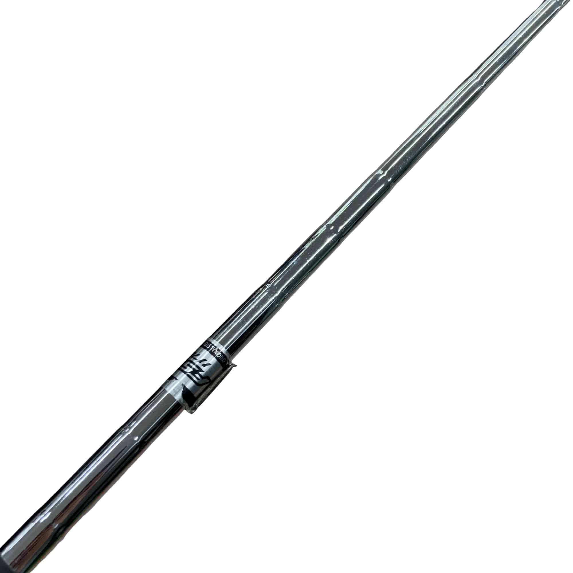 �d�t�q�t�r�@�f�U�@�V�r�i���{���F�V�{�Z�b�g�j