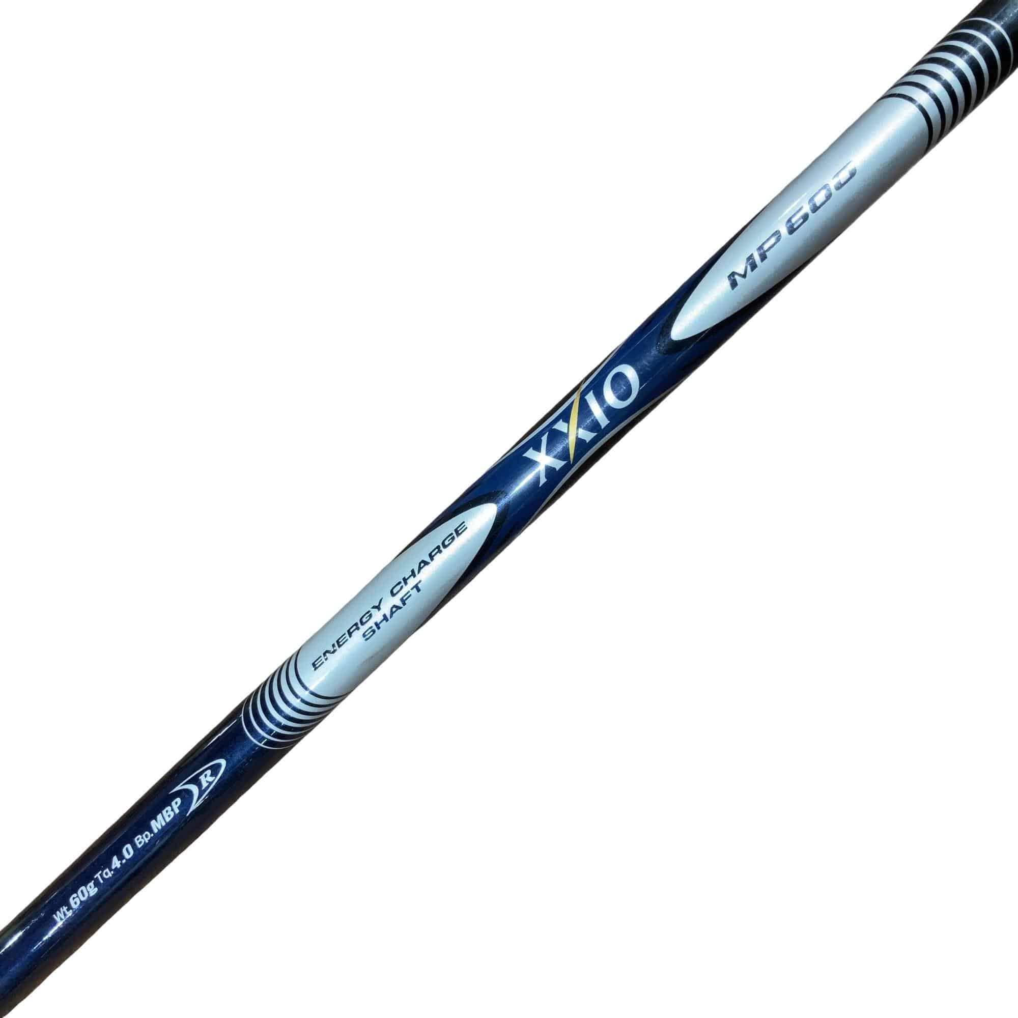 �w�w�h�n�i�Q�O�P�O�j�@�U�r�i���{���F�U�{�Z�b�g�j