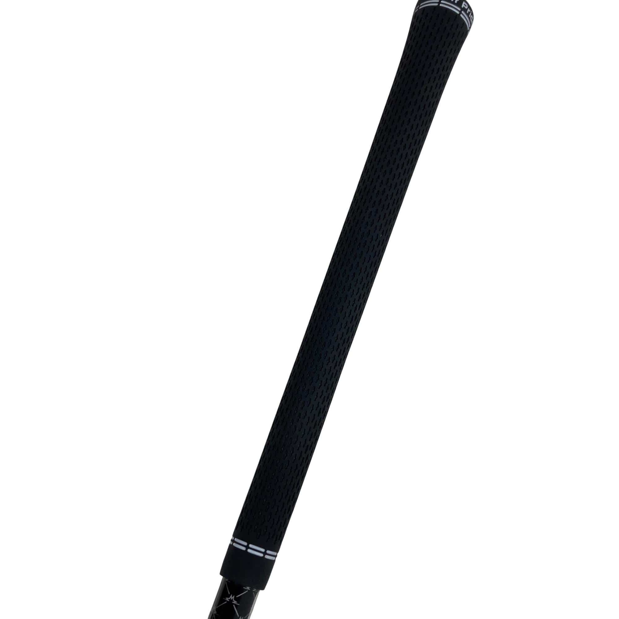 �q�l�w�@�u�c�i�Q�O�Q�S�j�@�R�v