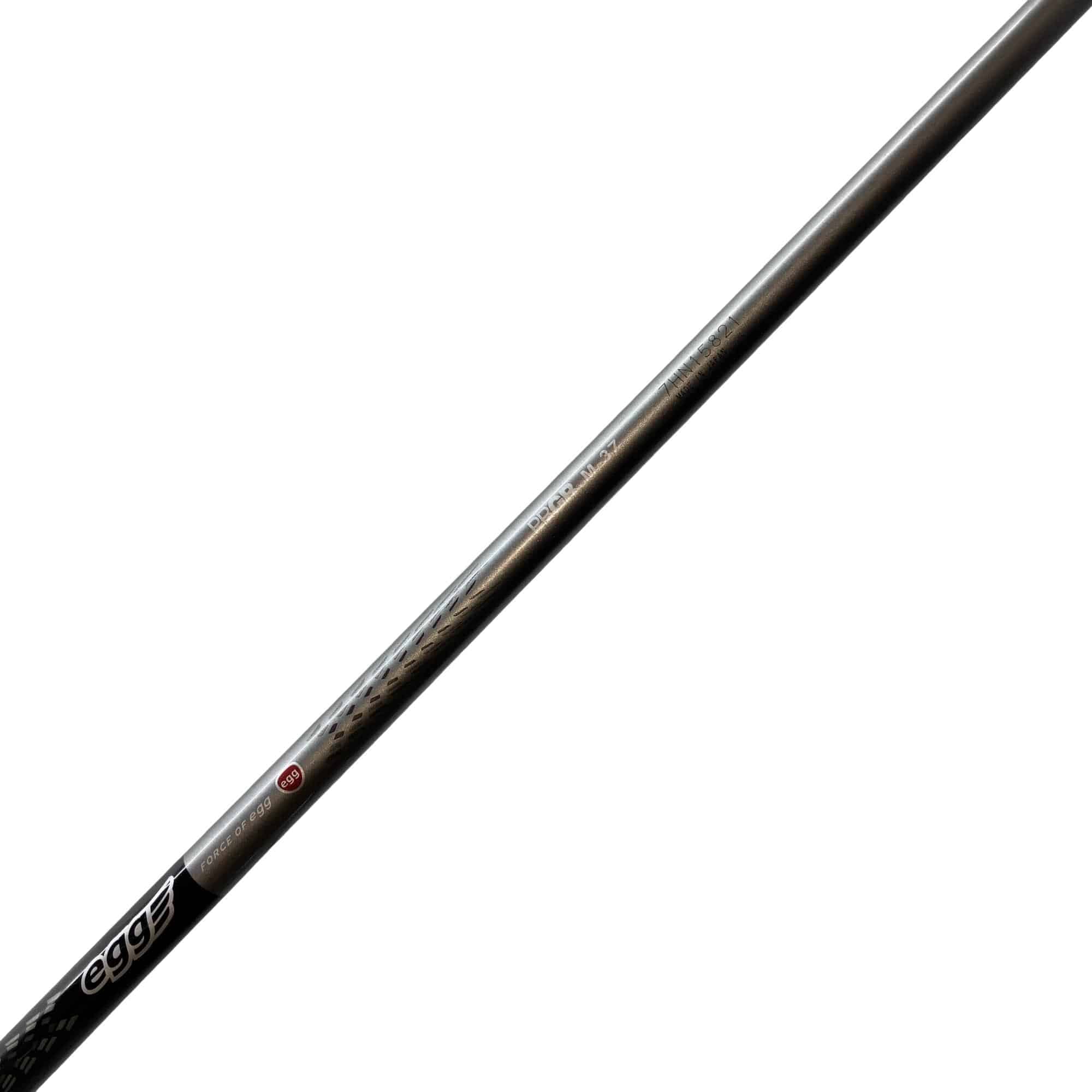 �������@�o�b�i�Q�O�P�V�j�@�U�r�i���{���F�T�{�Z�b�g�j