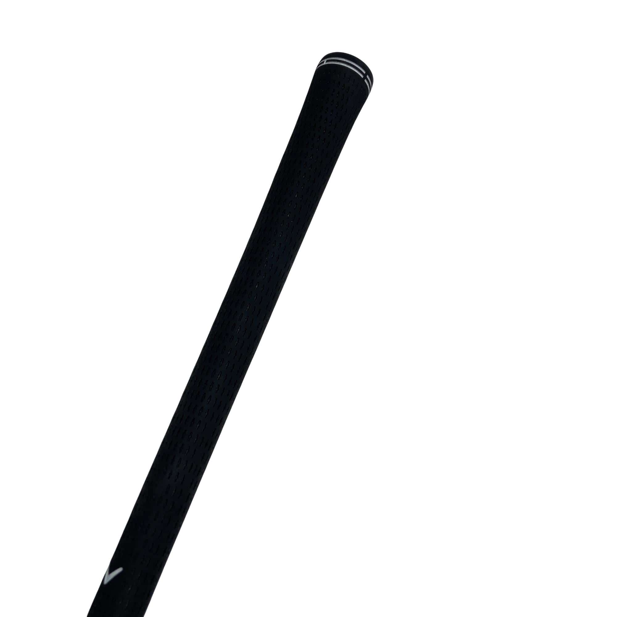 �`�o�d�w�@�t�v�i�Q�O�Q�S�j�@�Q�R°