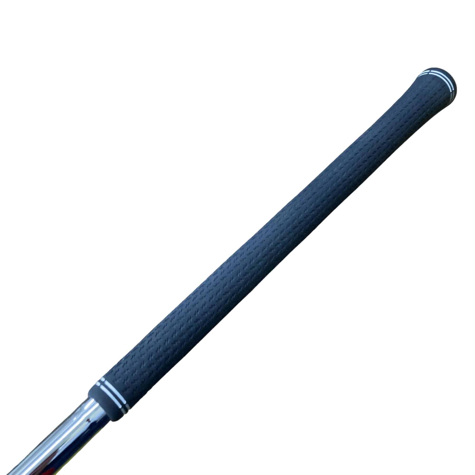 �o�h�m�f�@�f�k�h�c�d�@�S�D�O�@�T�O°�^�P�Q°�@�r