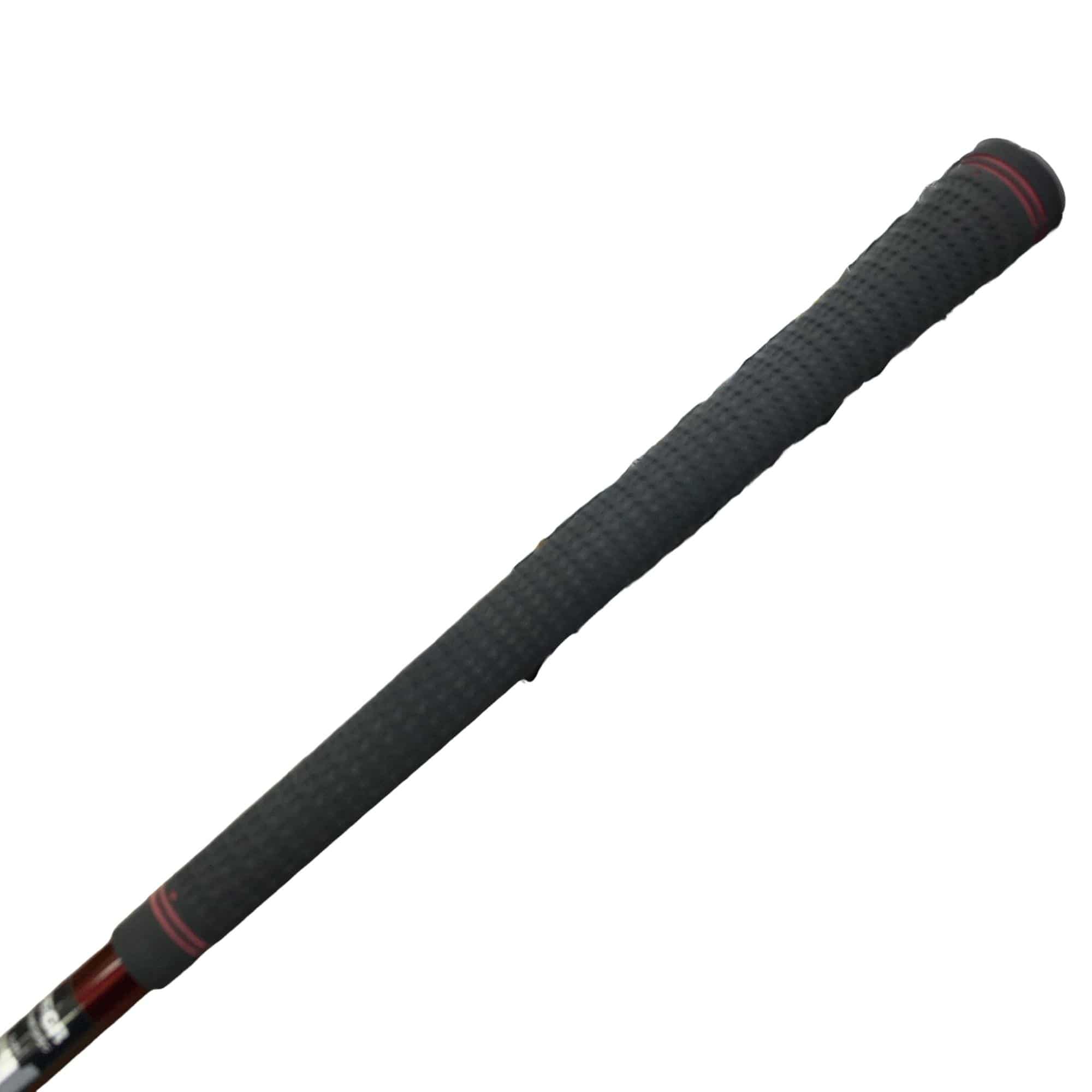 �q�r�@�q�d�c�@�P�O�D�T°