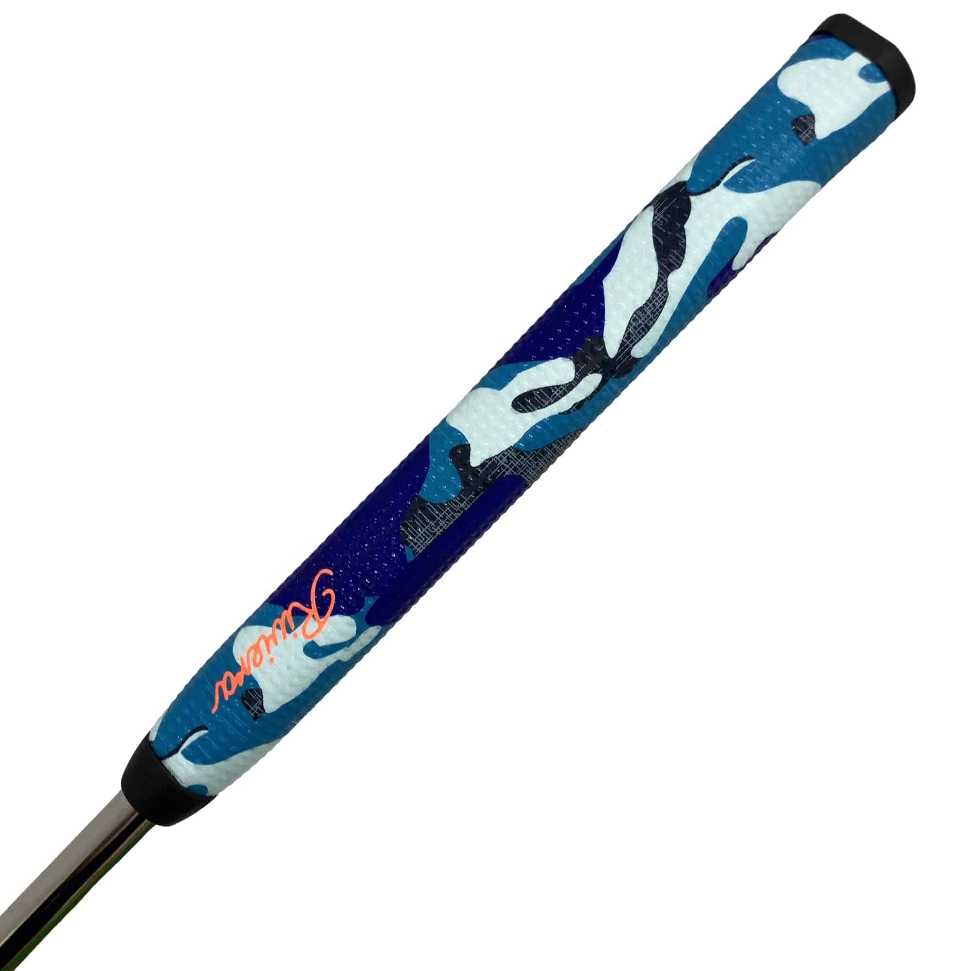 �`���|�n�m�d�@���P�@�R�R�C���`