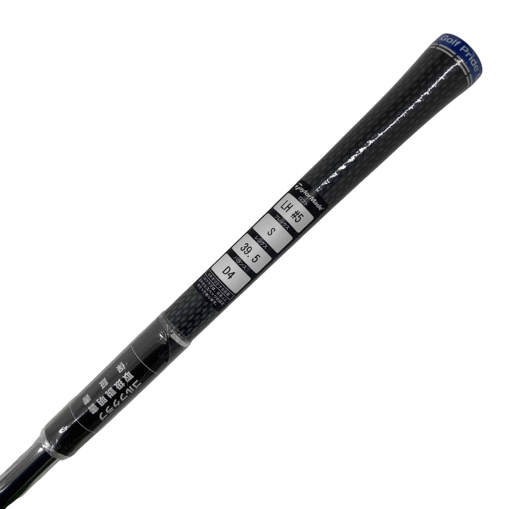 �p���P�O�@�t�T�@���t�e�B