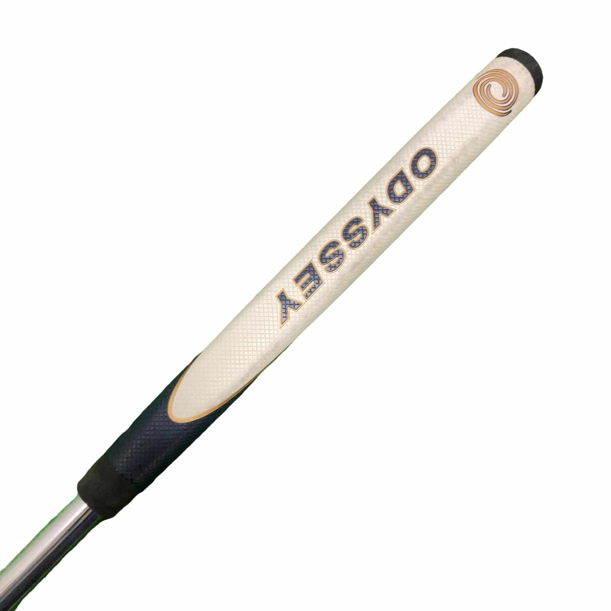 �`���|�n�m�d�E�l�h�k�k�d�c�@�d�k�d�u�d�m�@�s�@�R�S�C���`