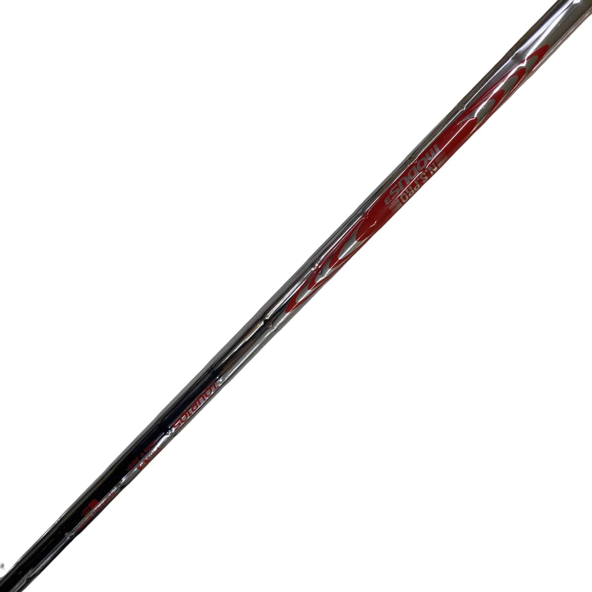 rqhwnm@ywT@Uri{FU{Zbgj