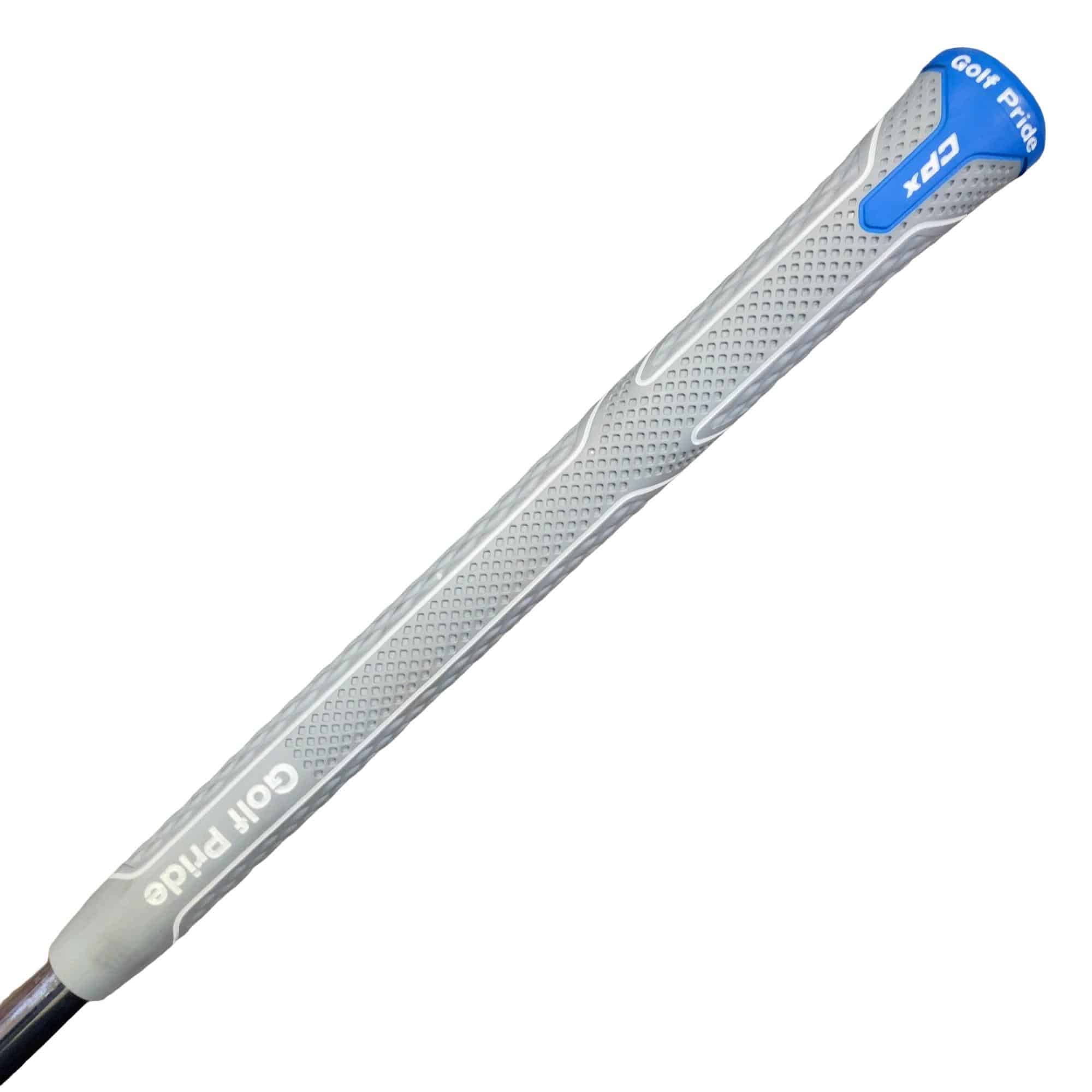 �i�`�v�r�@�e�n�q�f�d�c�i�Q�O�Q�R�j�@�N�������b�L�@�S�W°�^�P�O°