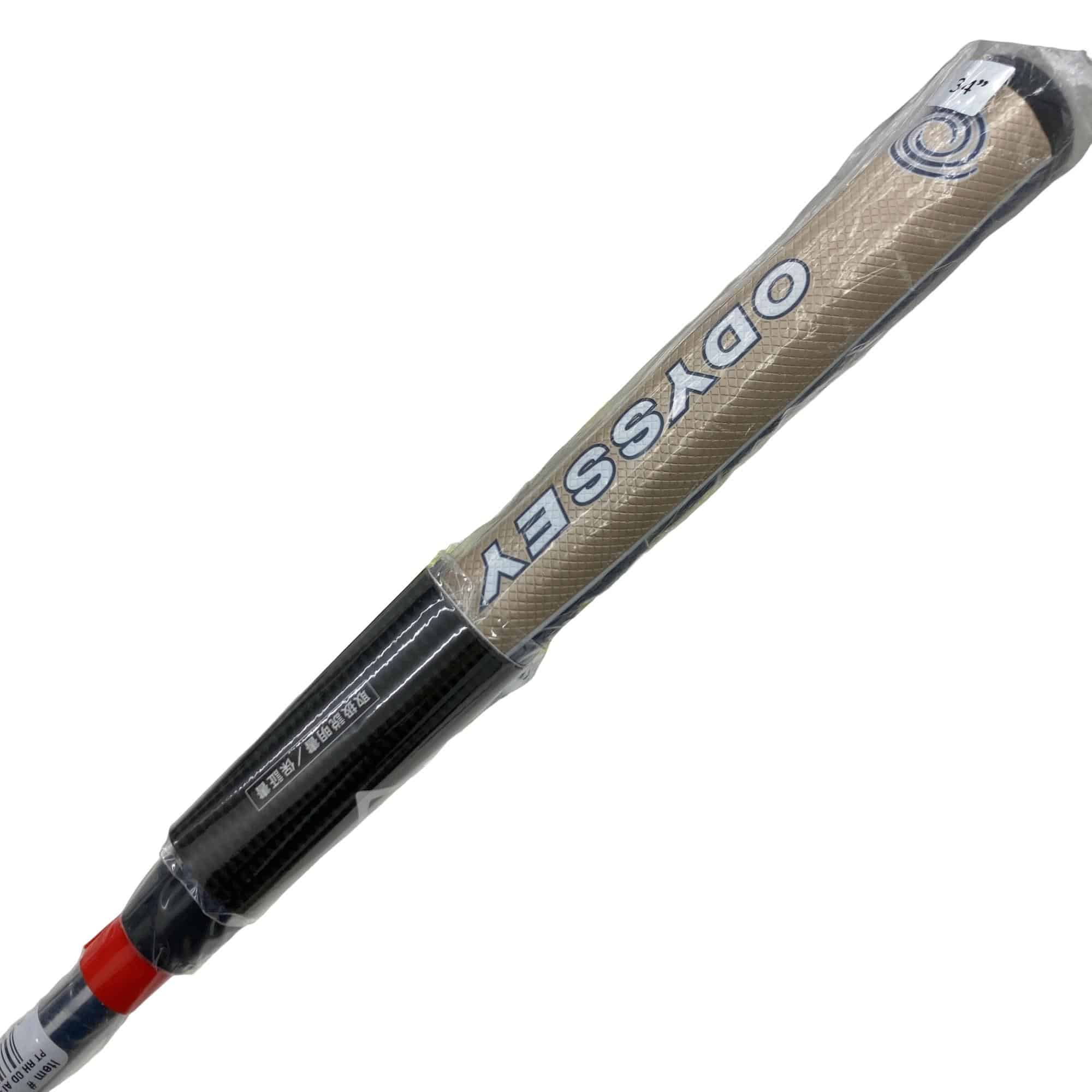 �`���|�n�m�d�E�l�h�k�k�d�c�@�s�q�h�|�a�d�`�l�@�n�m�d�@�s�@�R�S�C���`