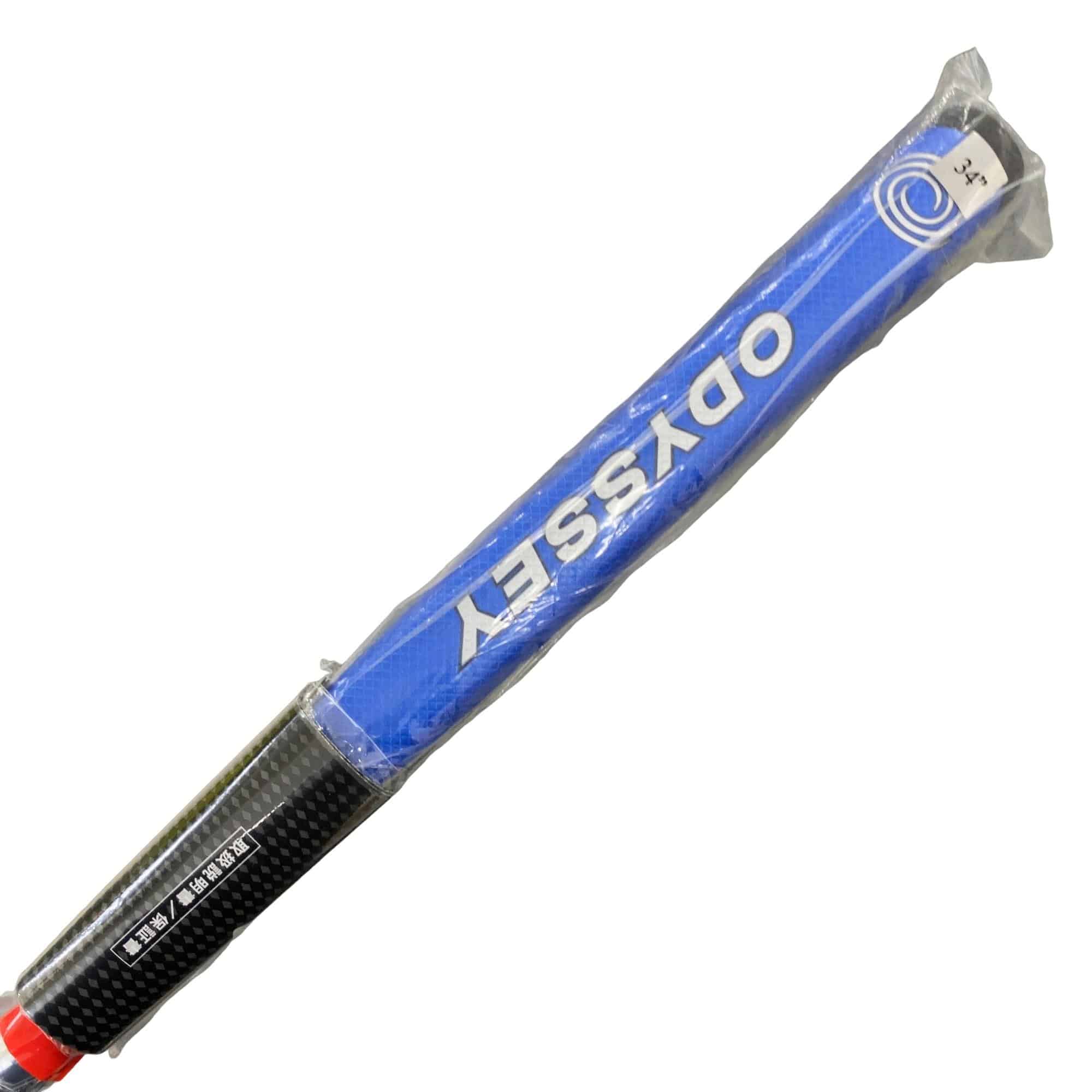 �`���|�n�m�d�@�s�q�h�|�a�d�`�l�@���Q�@�R�S�C���`