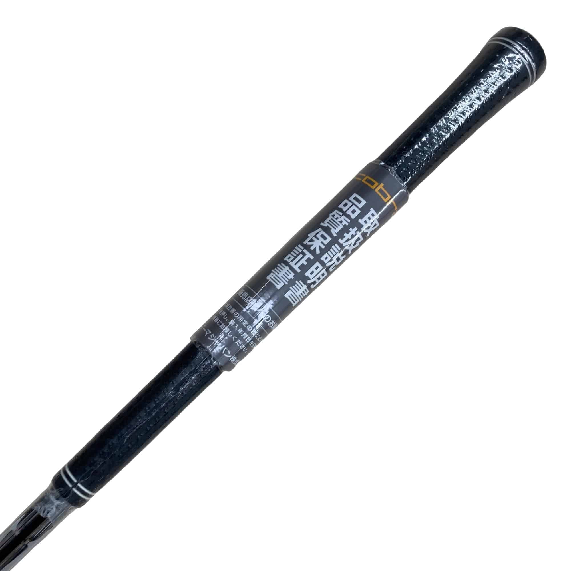 �j�h�m�f�@�E�F�b�W�i�Q�O�Q�T�j�@�T�S°�^�P�O°�i�u�d�q�r�`�s�h�k�d�j