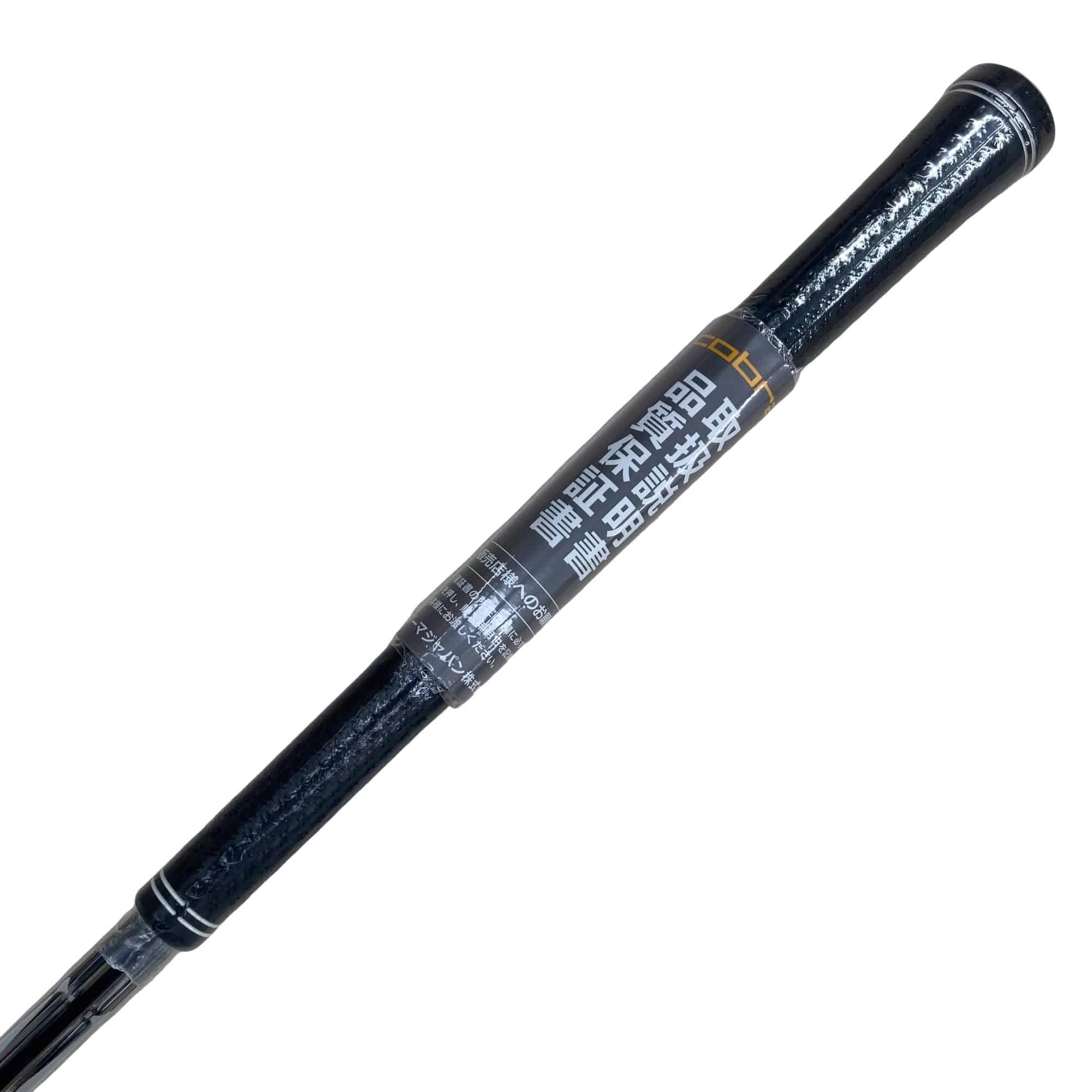 �j�h�m�f�@�E�F�b�W�i�Q�O�Q�T�j�@�T�U°�^�P�Q°�i�c�q�n�o�j