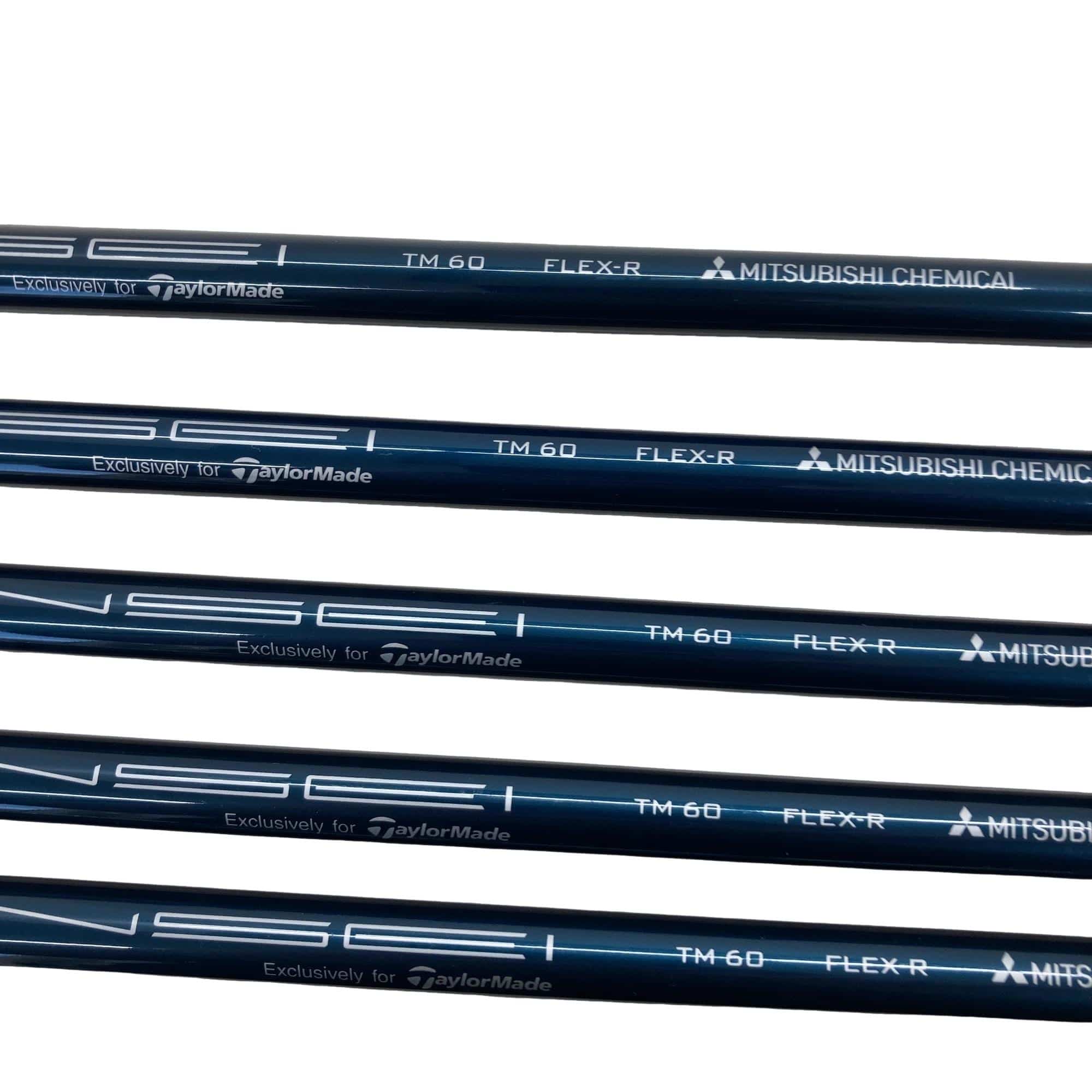 rhlQ@l`w@@Tri{FT{Zbgj