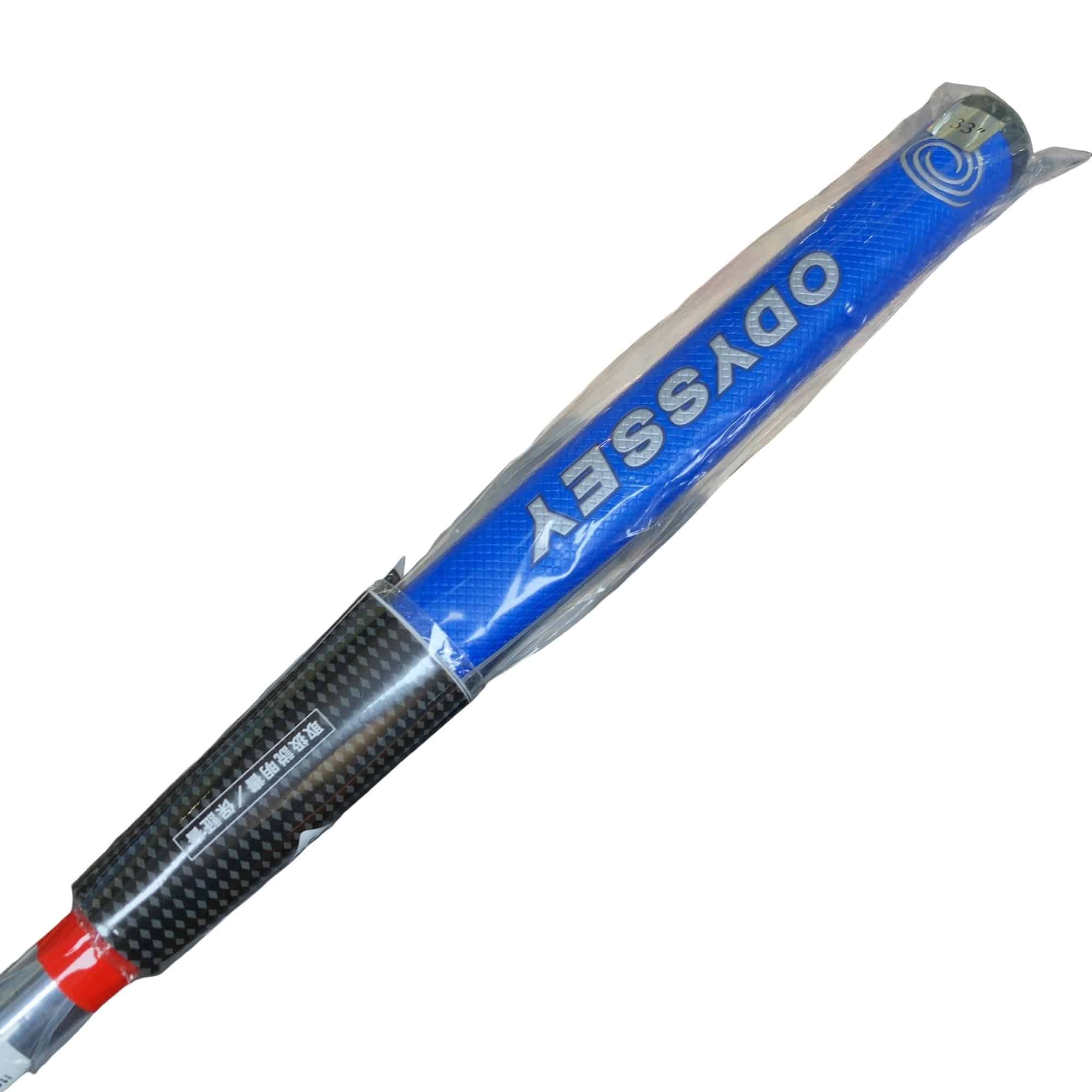 �`���|�n�m�d�@�s�q�h�|�a�d�`�l�@�c�n�t�a�k�d�@�v�h�c�d�@�b�r�@�R�R�C���`