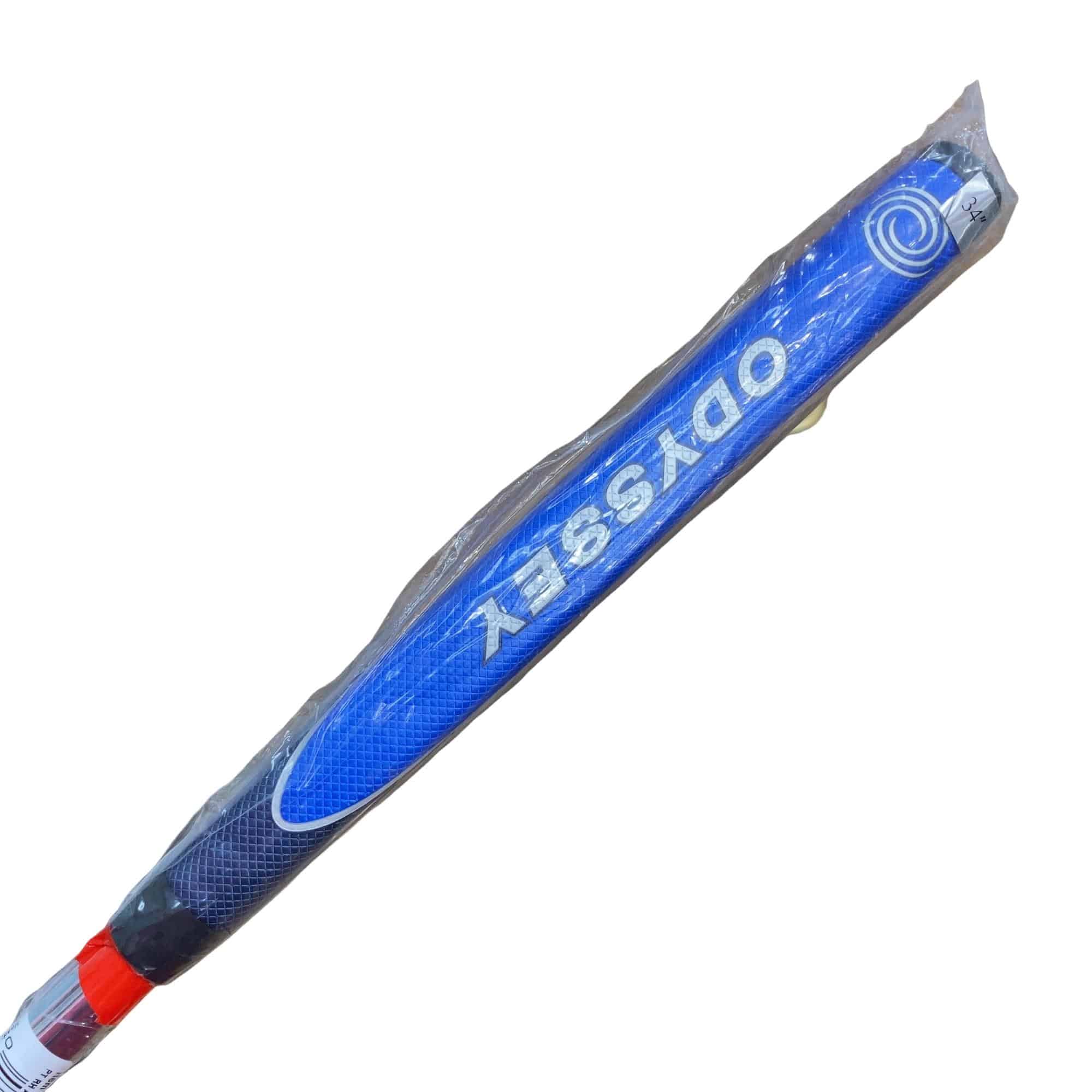 �`���|�n�m�d�@�s�q�h�|�a�d�`�l�@�i�`�h�k�a�h�q�c�@�l�h�m�h�@�b�g�@�R�S�C���`