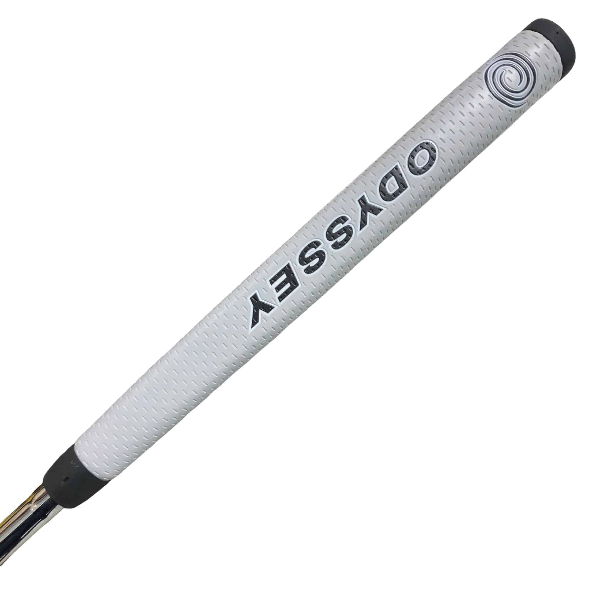 �c�e�w�@���P�O�i�Q�O�Q�T�j�@�R�S�C���`