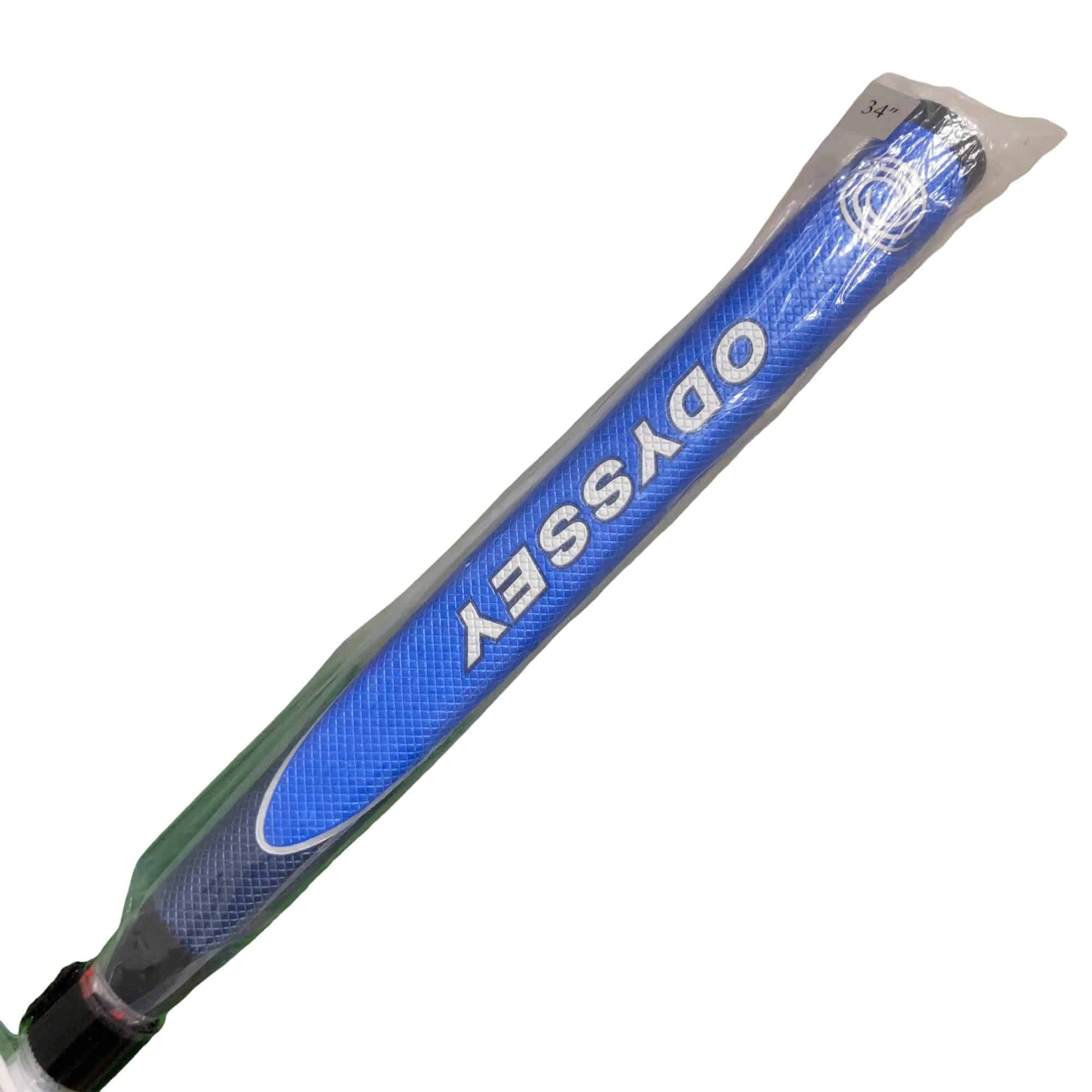 �`���|�n�m�d�@�s�q�h�|�a�d�`�l�@�Q�|�a�`�k�k�@�a�k�`�c�d�@�b�g�@�R�S�C���`