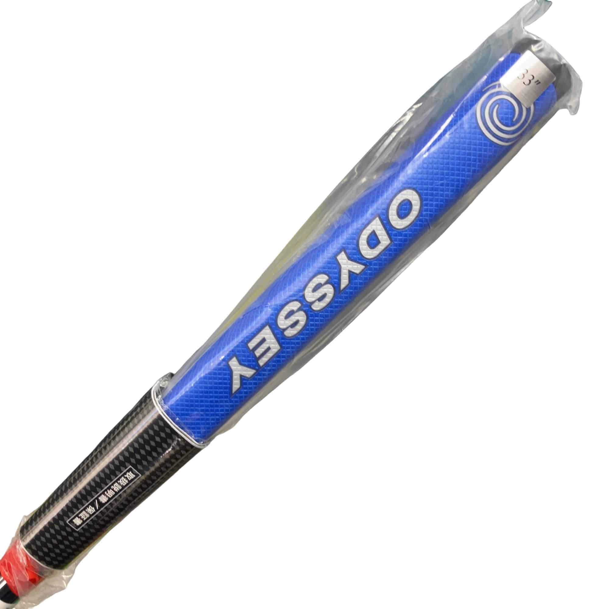 `|nmd@sqh|ad`l@i`hkahqc@lhmh@bg@RRC`