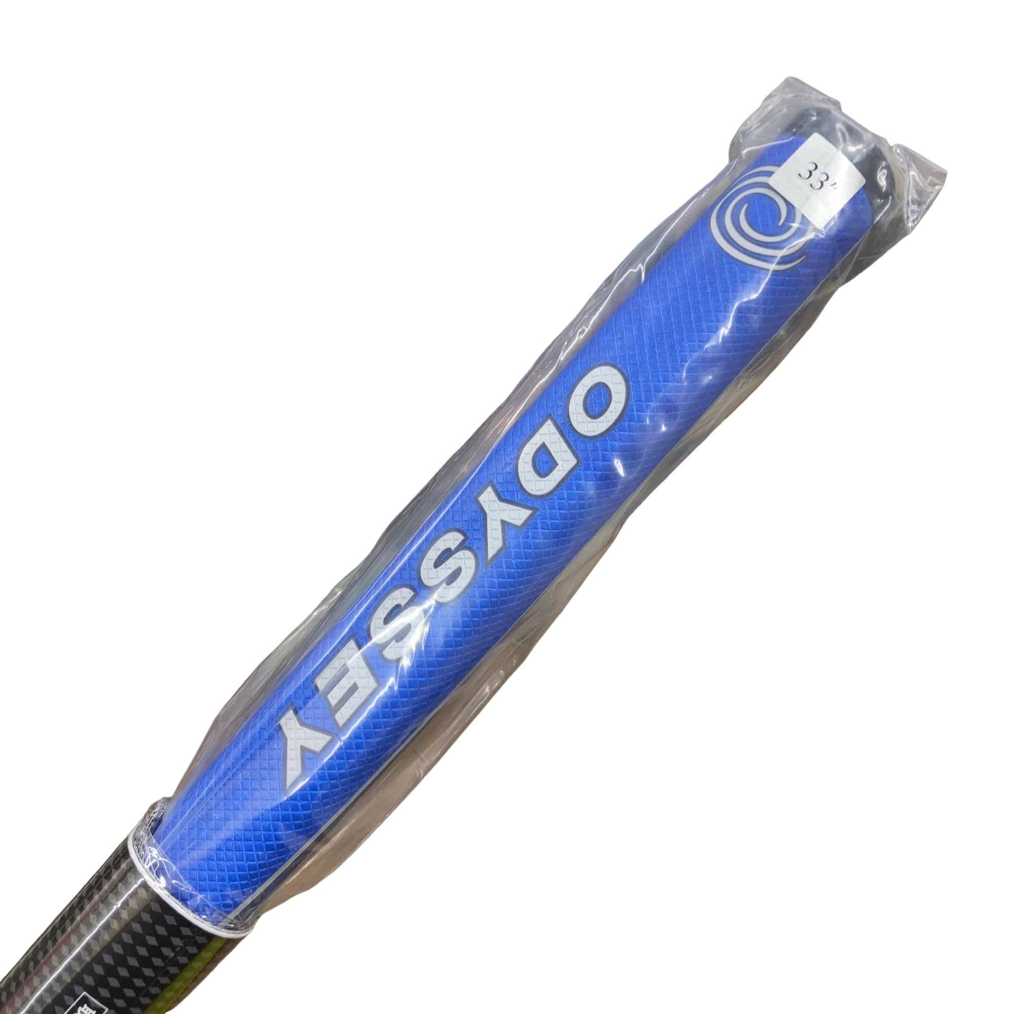 �`���|�n�m�d�@�s�q�h�|�a�d�`�l�@�i�`�h�k�a�h�q�c�@�l�h�m�h�@�b�g�@�R�R�C���`