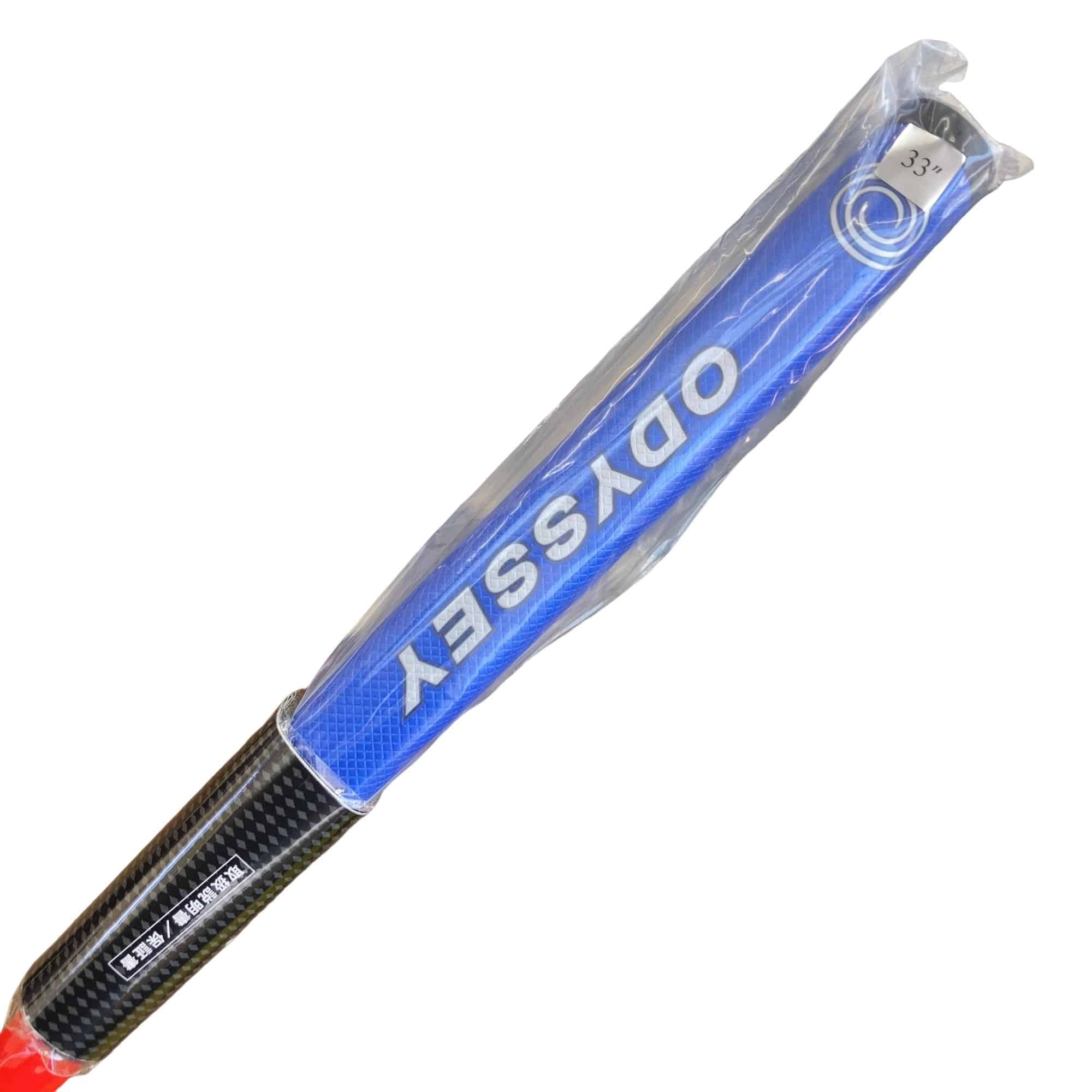 �`���|�n�m�d�@�s�q�h�|�a�d�`�l�@�i�`�h�k�a�h�q�c�@�l�h�m�h�@�b�g�@�R�R�C���`