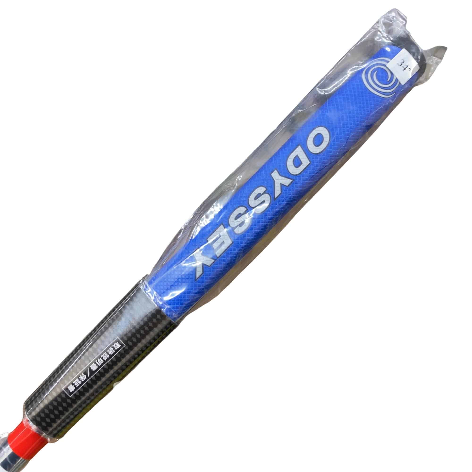 �`���|�n�m�d�@�s�q�h�|�a�d�`�l�@�i�`�h�k�a�h�q�c�@�l�h�m�h�@�b�g�@�R�S�C���`