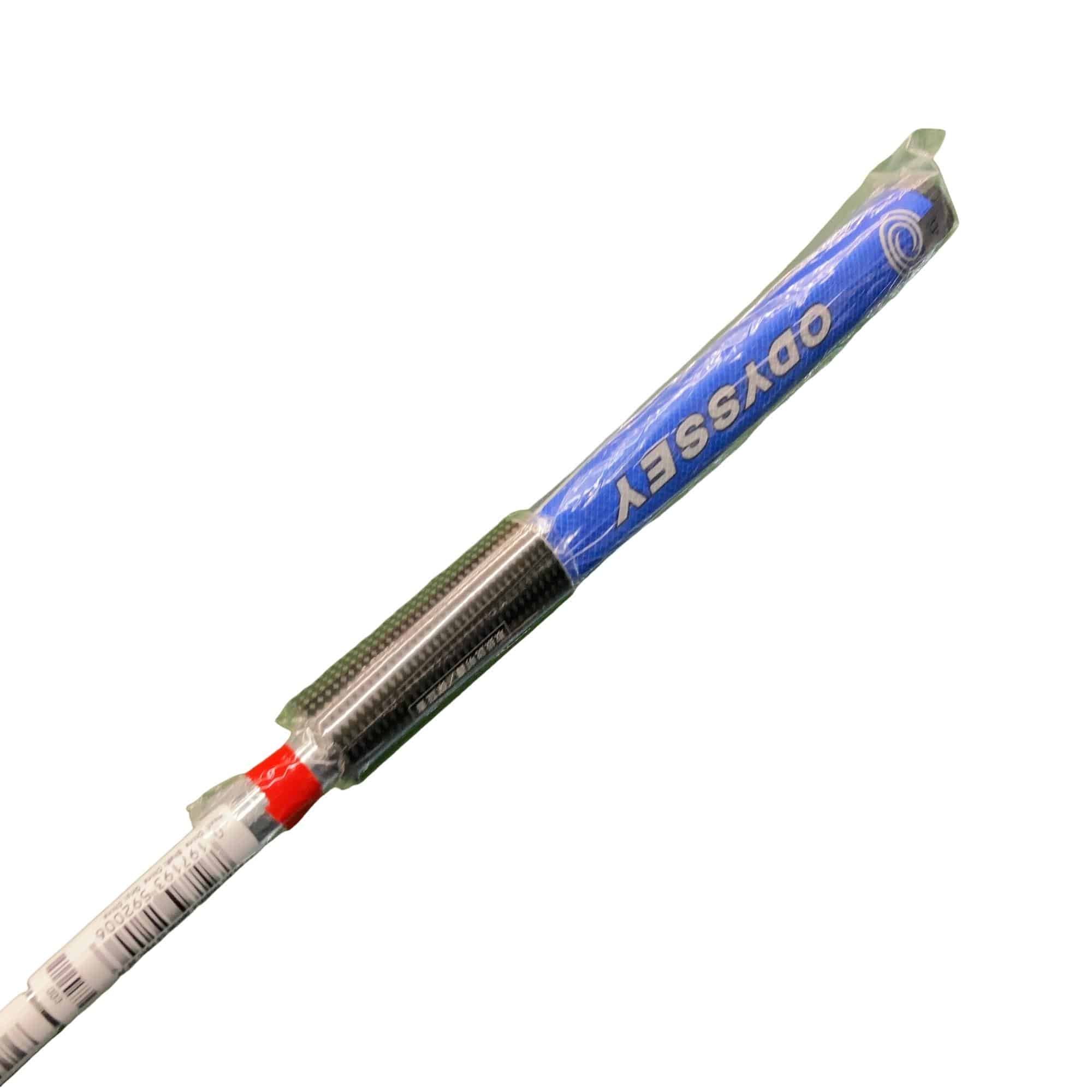 �`���|�n�m�d�@�s�q�h�|�a�d�`�l�@�i�`�h�k�a�h�q�c�@�l�h�m�h�@�b�g�@�R�R�C���`