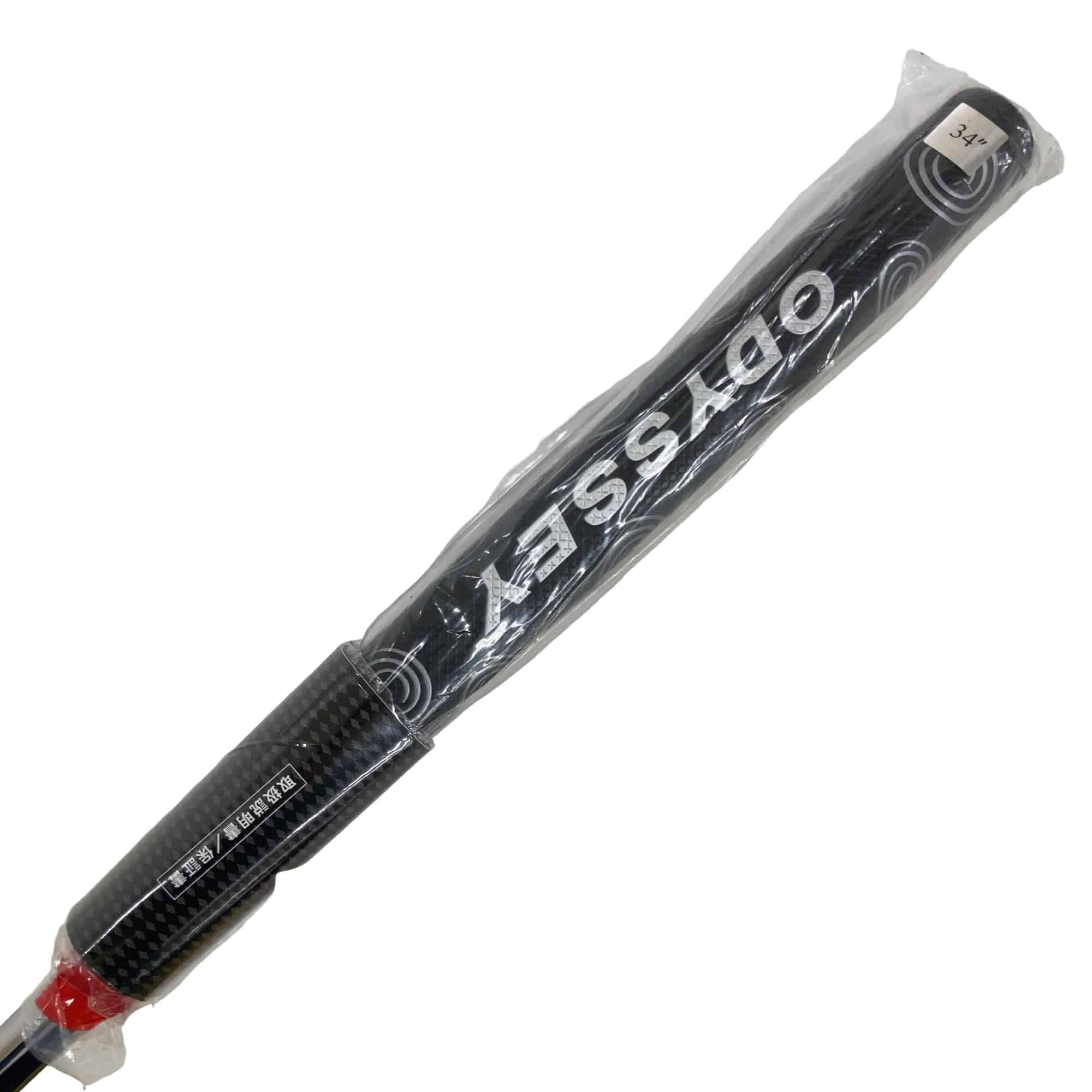 �l�h�b�q�n�g�h�m�f�d�@���V�@�r�@�R�S�C���`