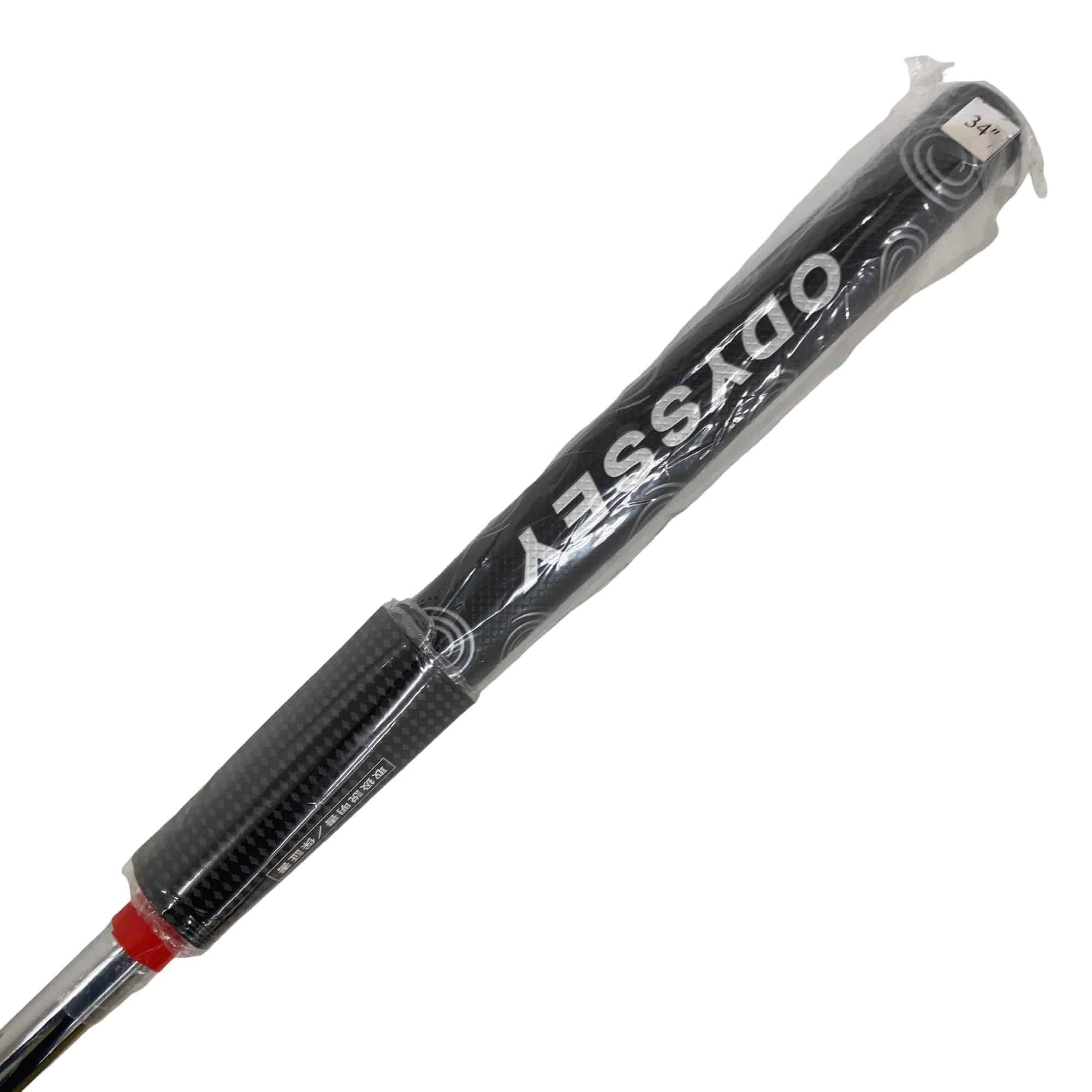 �l�h�b�q�n�g�h�m�f�d�@���V�@�r�@�R�S�C���`