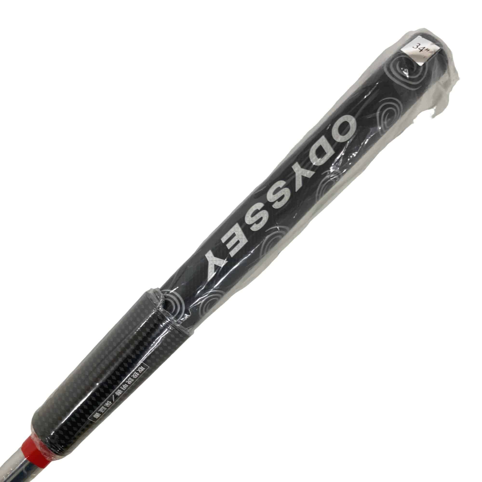 �l�h�b�q�n�g�h�m�f�d�@���V�@�r�@�R�S�C���`