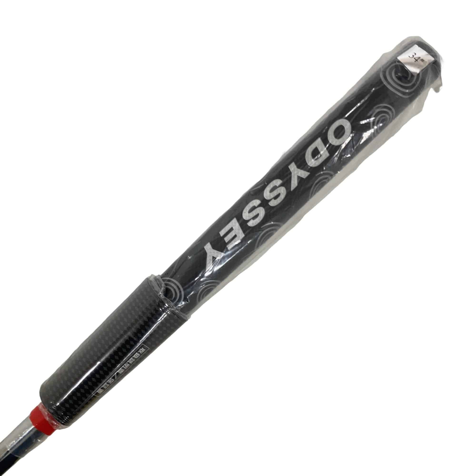 �l�h�b�q�n�g�h�m�f�d�@���V�@�r�@�R�S�C���`