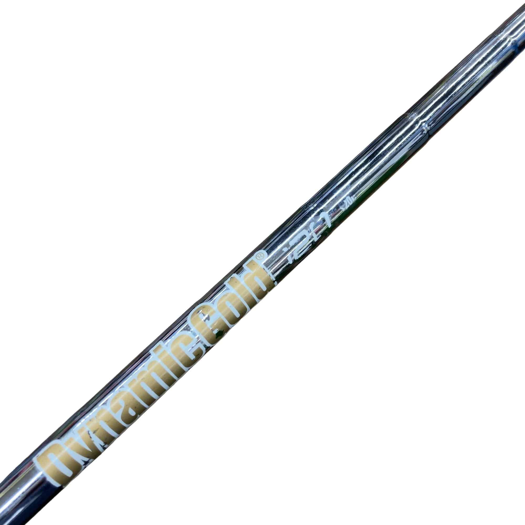 �o�q�f�q�@�O�O�@�U�r�i���{���F�U�{�Z�b�g�j