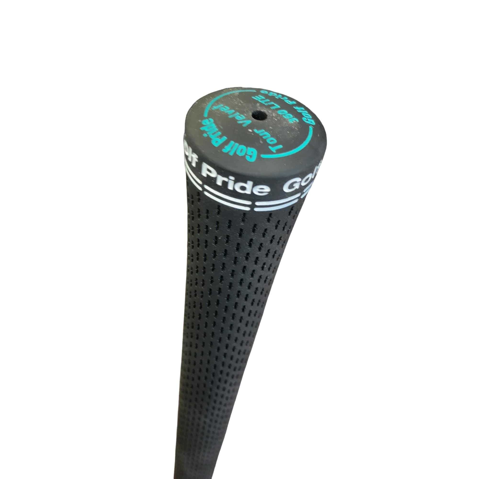 �f�S�S�O�@�l�`�w�@�T�v