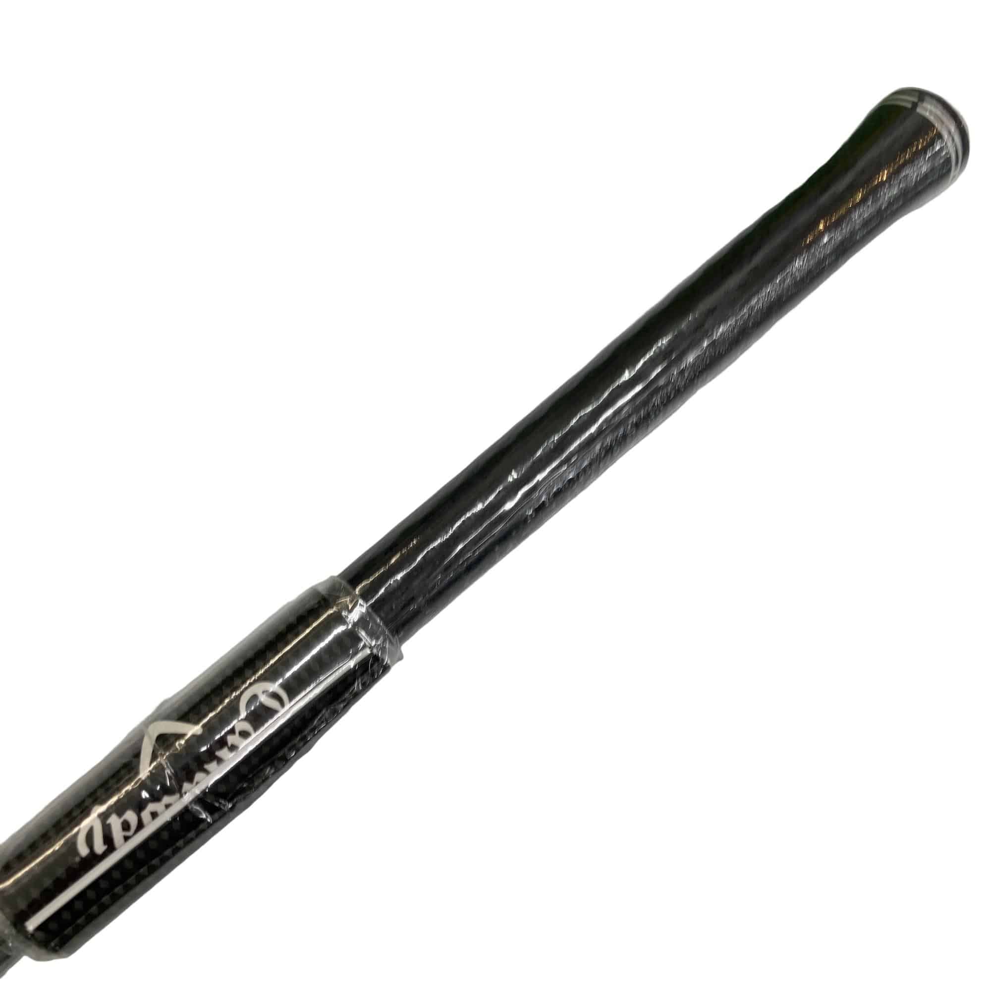 �i�`�v�r�@�e�n�q�f�d�c�i�Q�O�Q�R�j�@�N�������b�L�@�T�U°�^�P�Q°