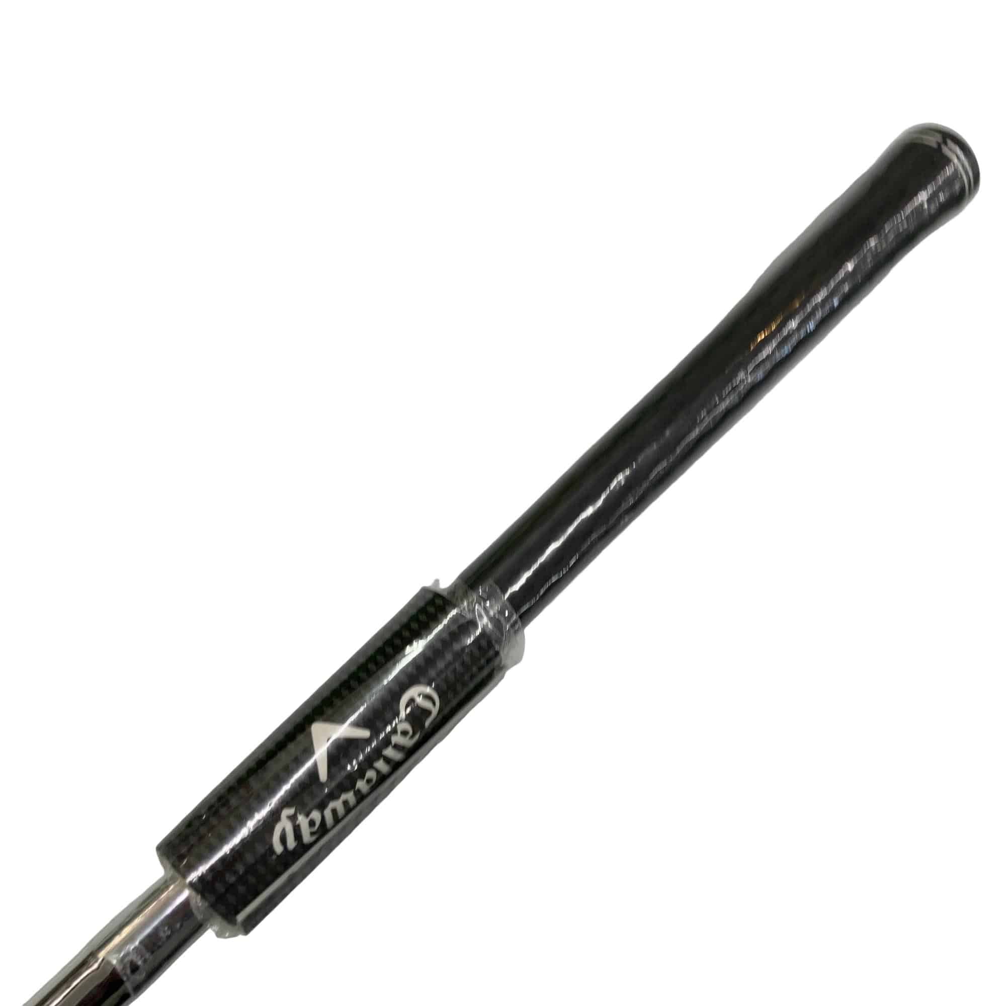 �i�`�v�r�@�e�n�q�f�d�c�i�Q�O�Q�R�j�@�N�������b�L�@�T�U°�^�P�Q°