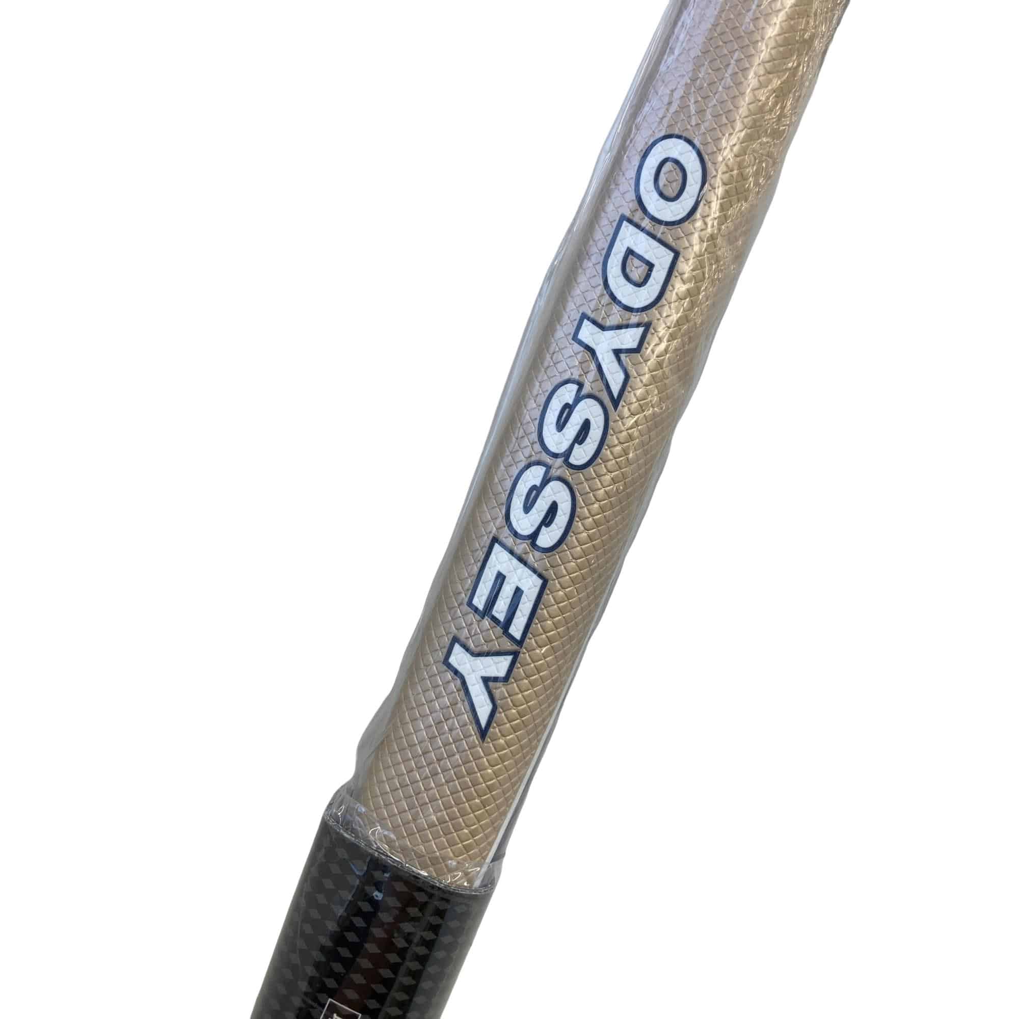 �`���|�n�m�d�E�l�h�k�k�d�c�@�s�q�h�|�a�d�`�l�@�c�n�t�a�k�d�@�v�h�c�d�@�s�@�b�r�@�R�S�C���`