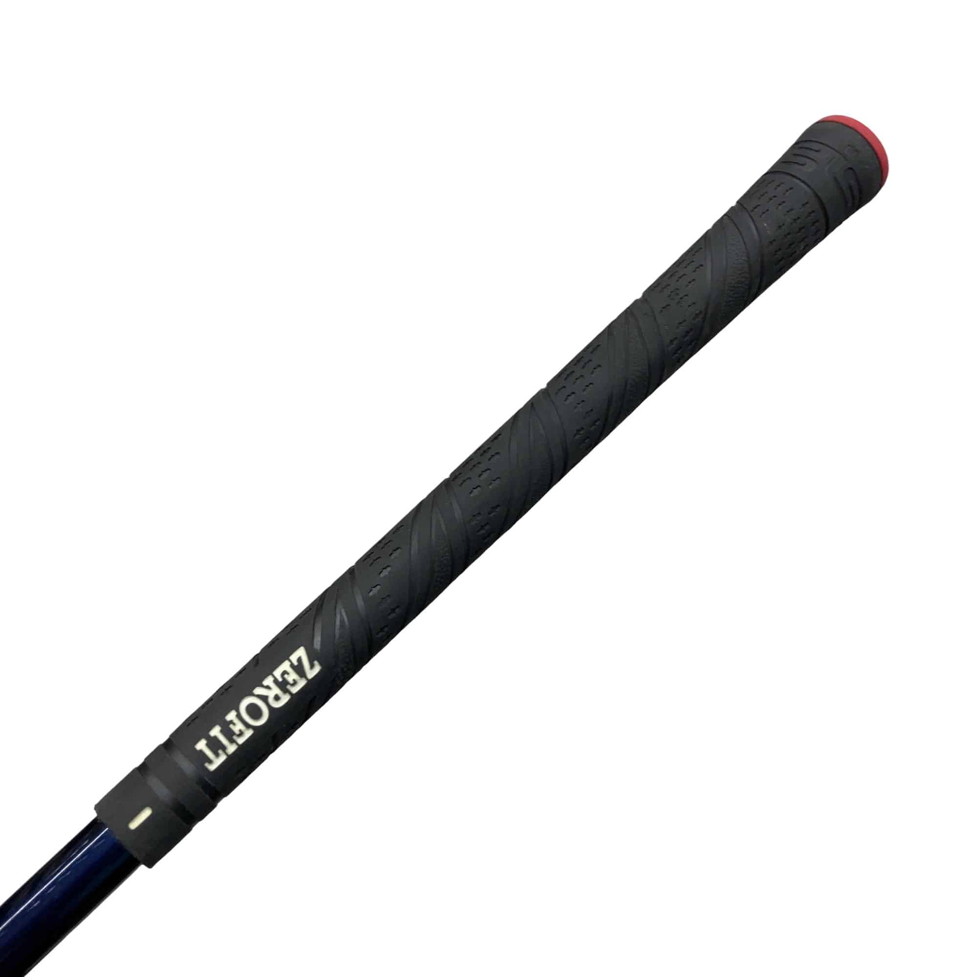 �r�s�d�d�k�g�d�`�c�@�w�q�@�R�v