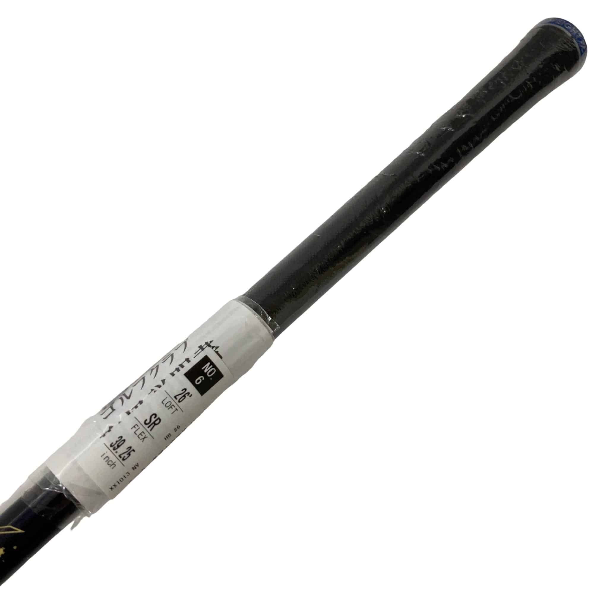 �w�w�h�n�i�Q�O�Q�S�j�@�g�U