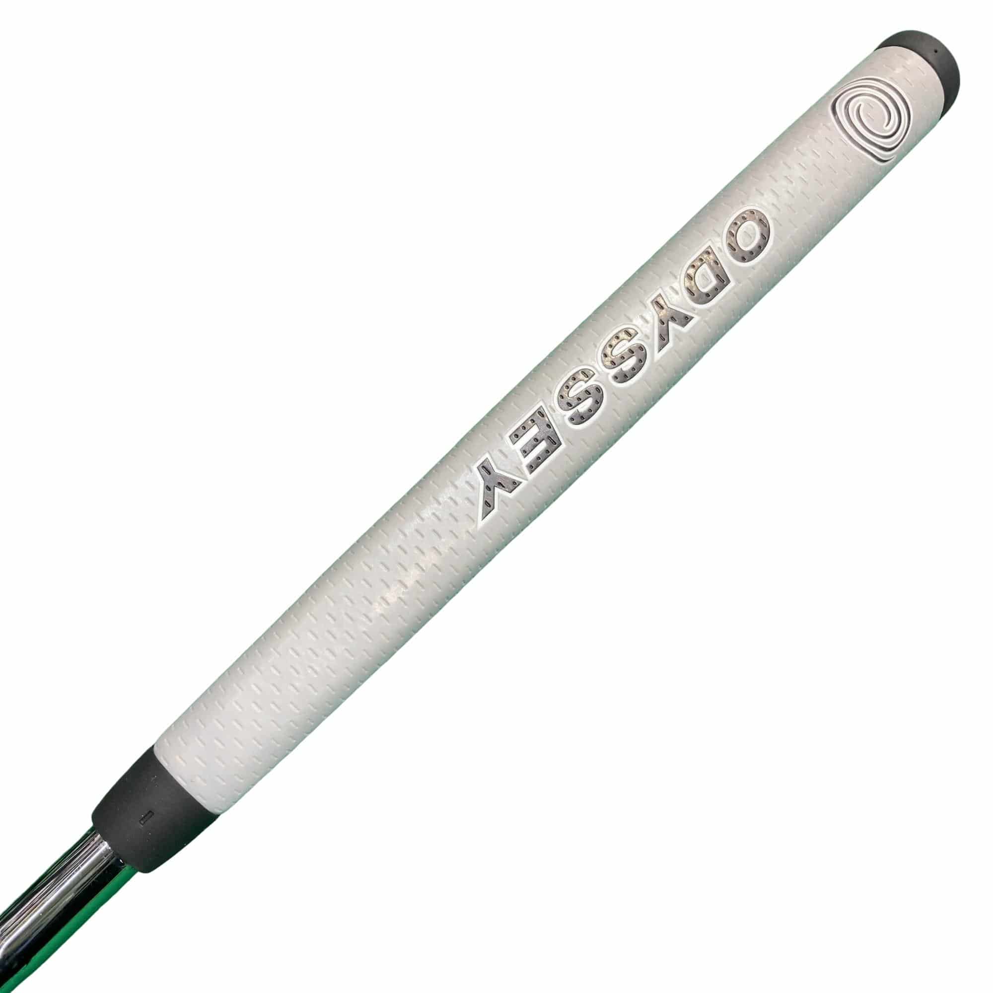 �c�e�w�@���P�O�i�Q�O�Q�T�j�@�R�R�C���`