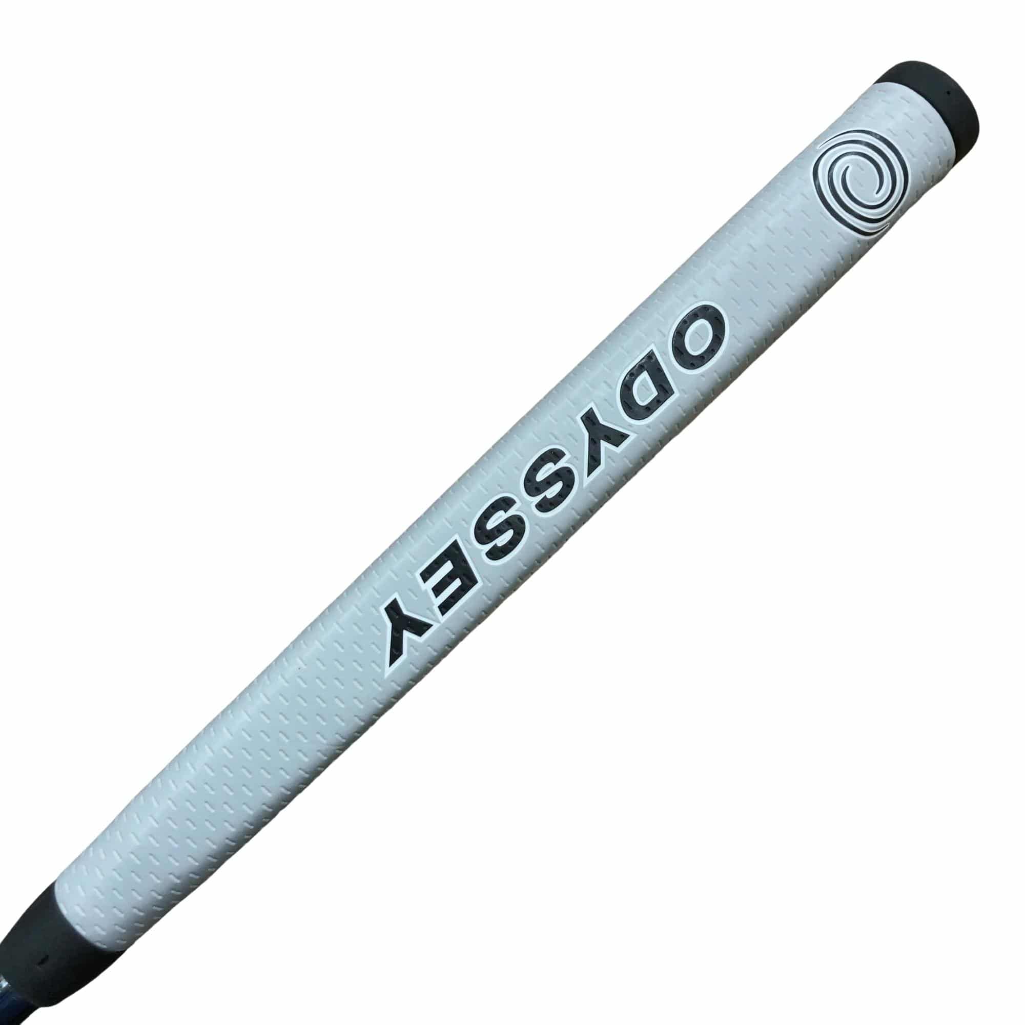 �c�e�w�@���P�O�i�Q�O�Q�T�j�@�R�S�C���`