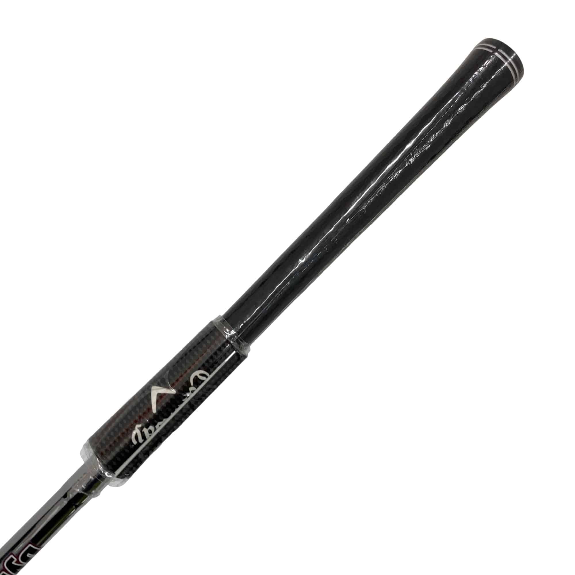 �i�`�v�r�@�e�n�q�f�d�c�i�Q�O�Q�R�j�@�N�������b�L�@�T�U°�^�P�Q°