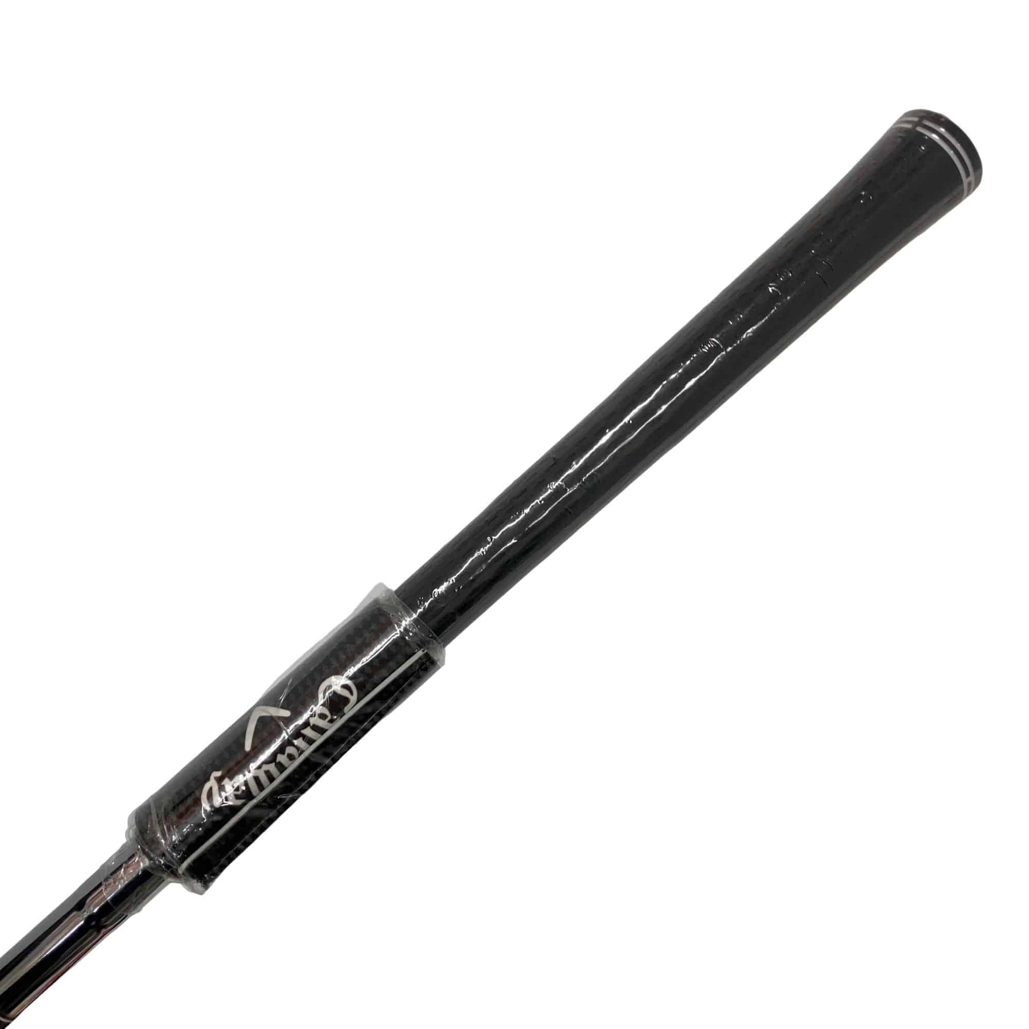 �i�`�v�r�@�e�n�q�f�d�c�i�Q�O�Q�R�j�@�`���R�[���u���b�N�@�T�U°�^�P�Q°