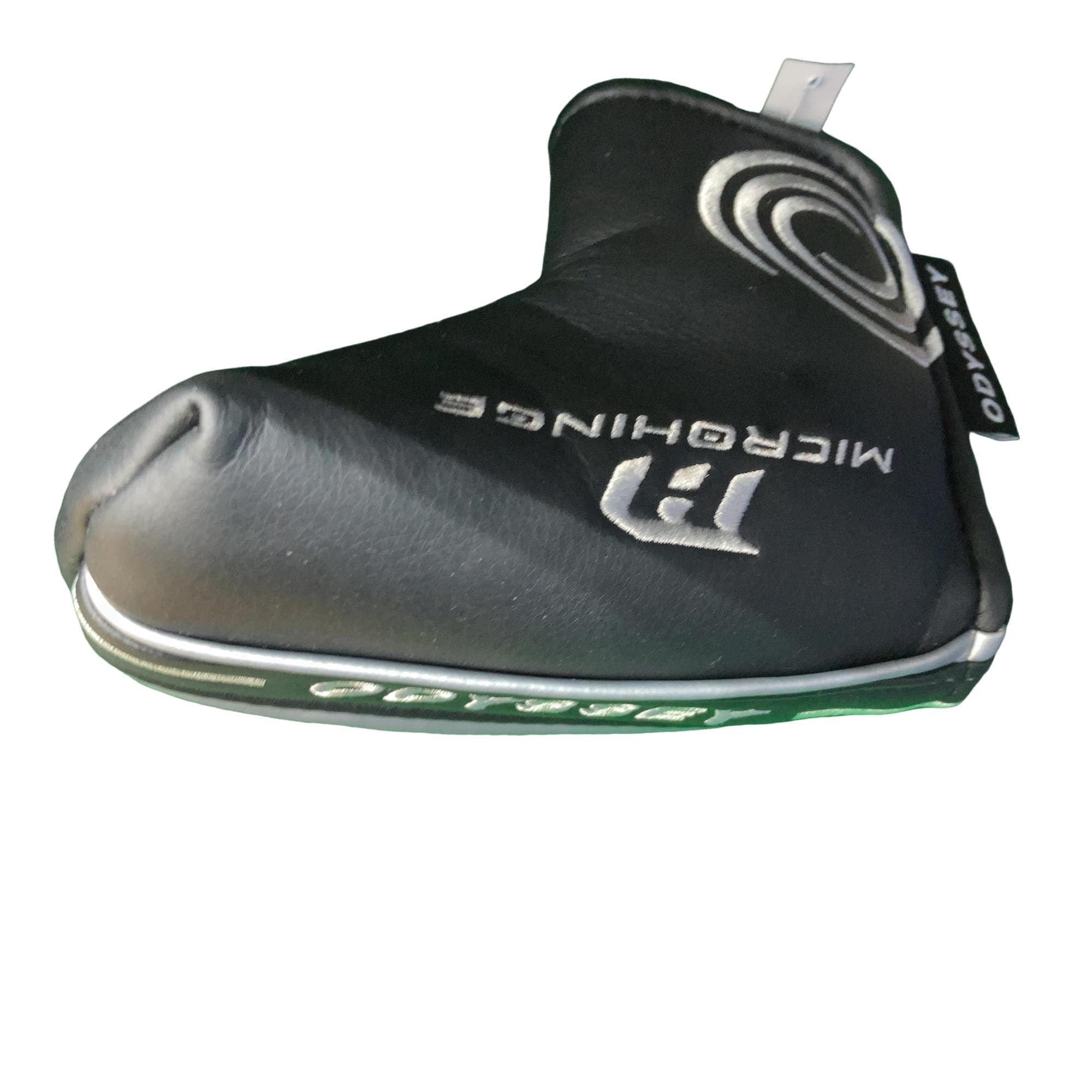 �l�h�b�q�n�g�h�m�f�d�@�c�v�@�R�S�C���`